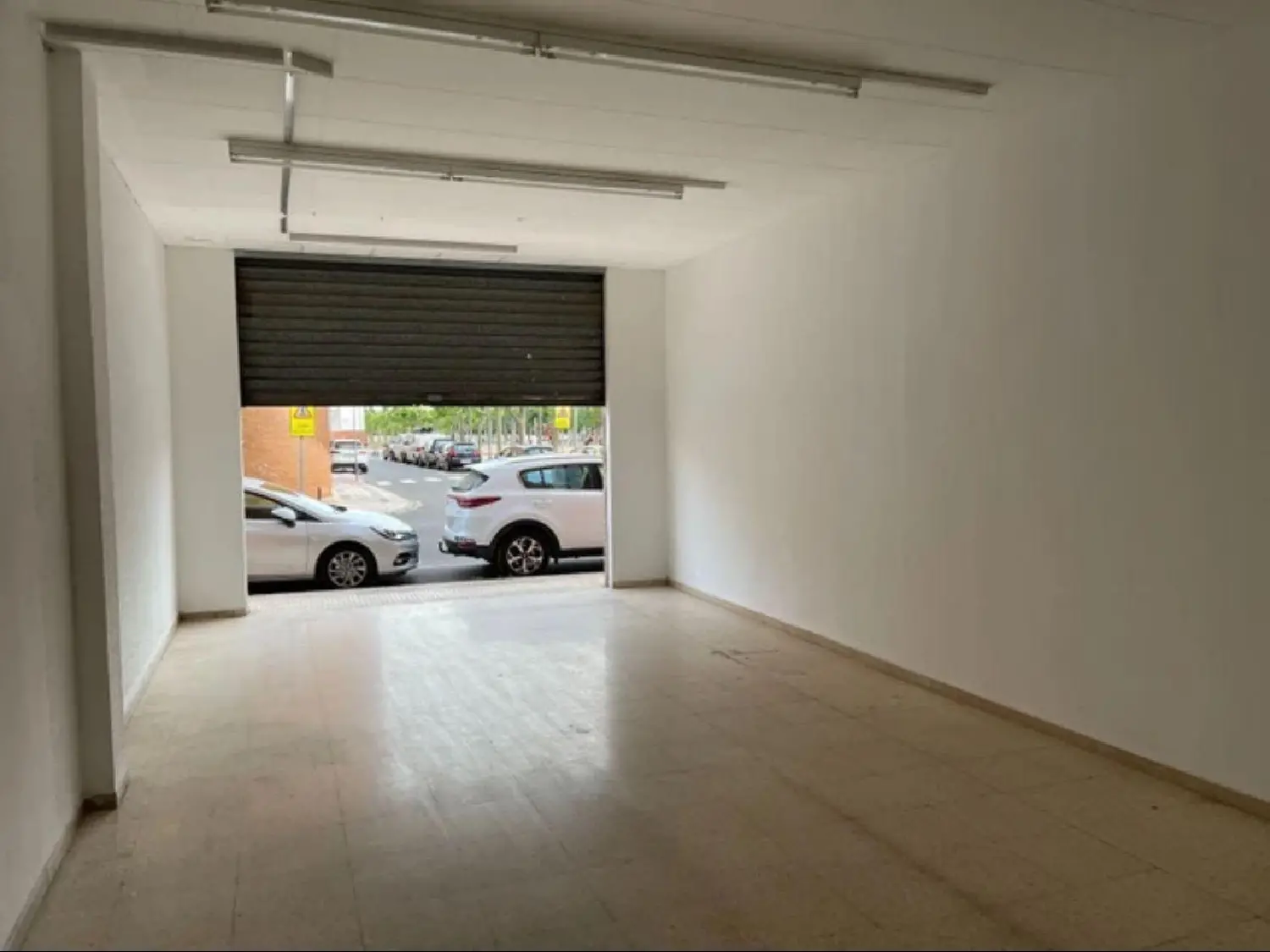  till salu hus Els Reguers Baix Ebre 1