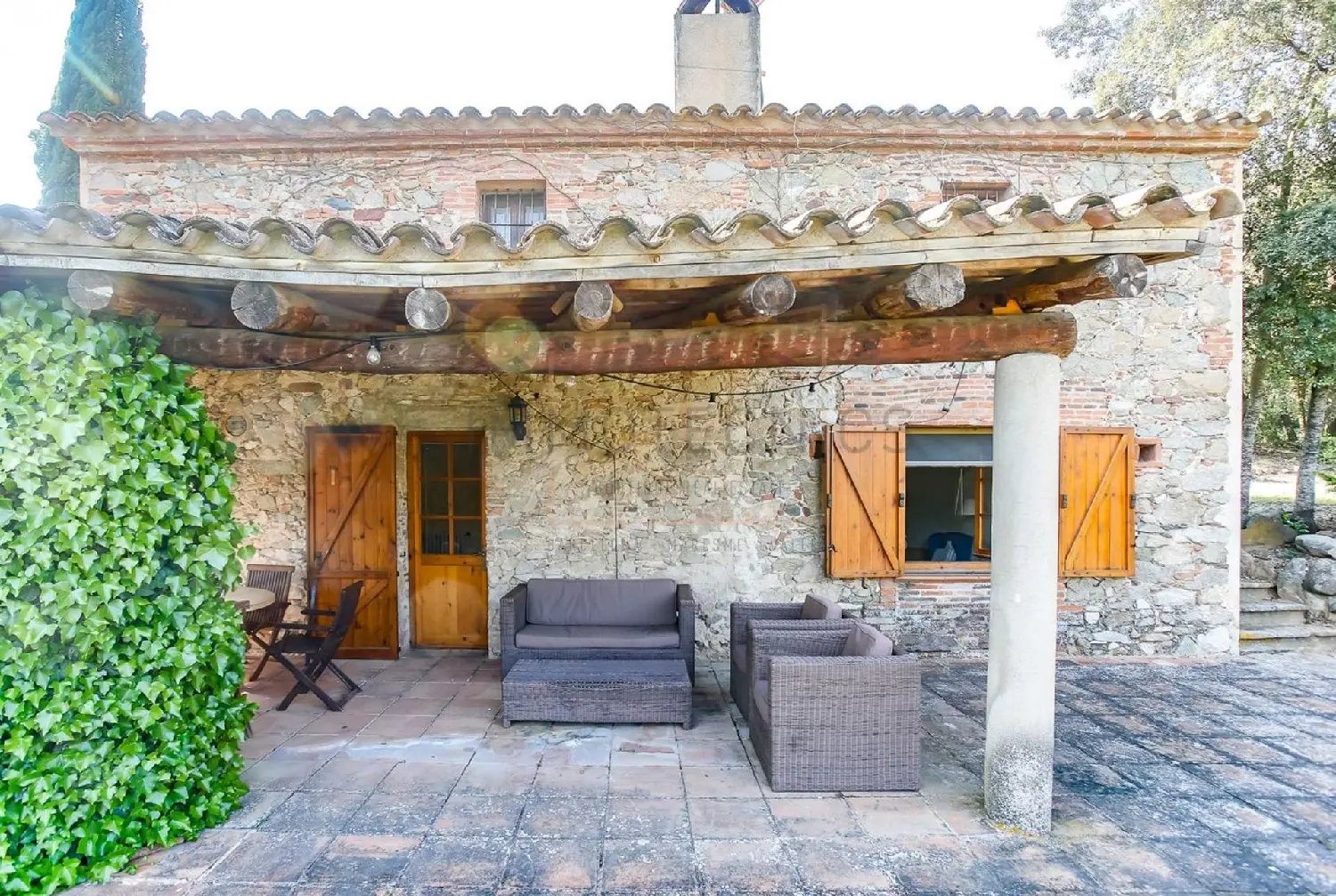  till salu hus La Pineda Vallès Oriental 3