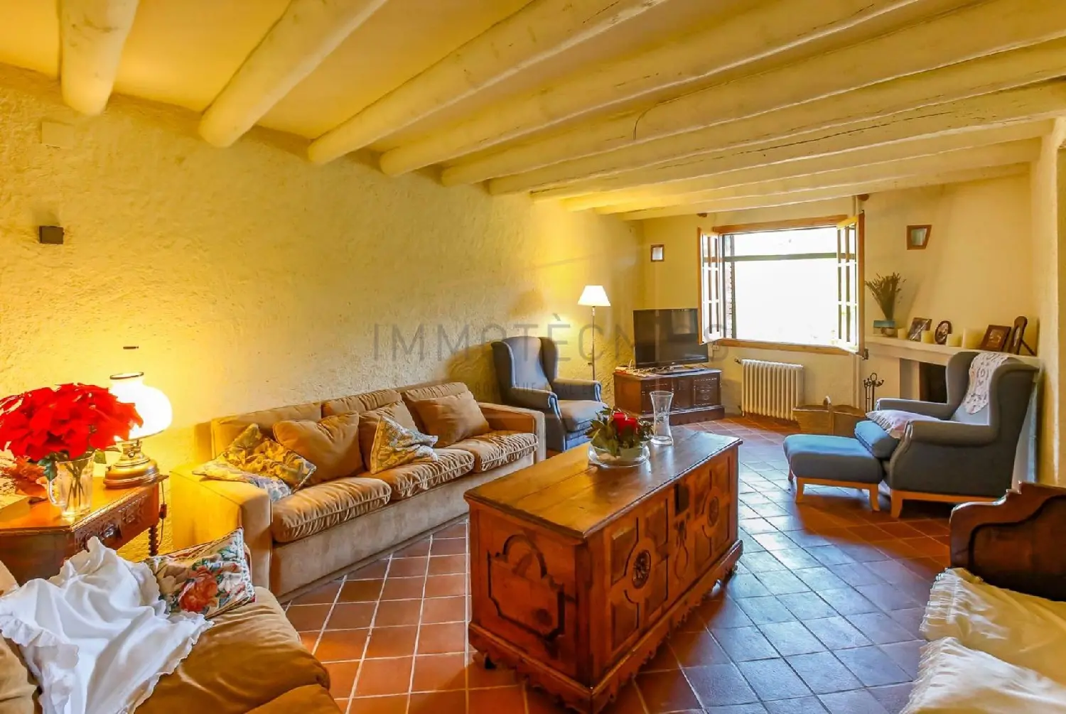  till salu hus La Pineda Vallès Oriental 8