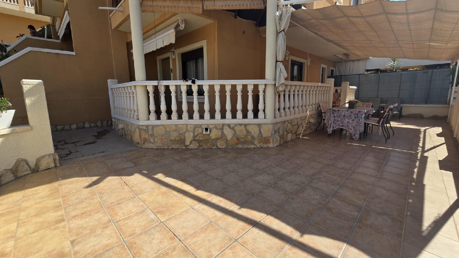  till salu hus Els Siprerets Baix Vinalopó 6