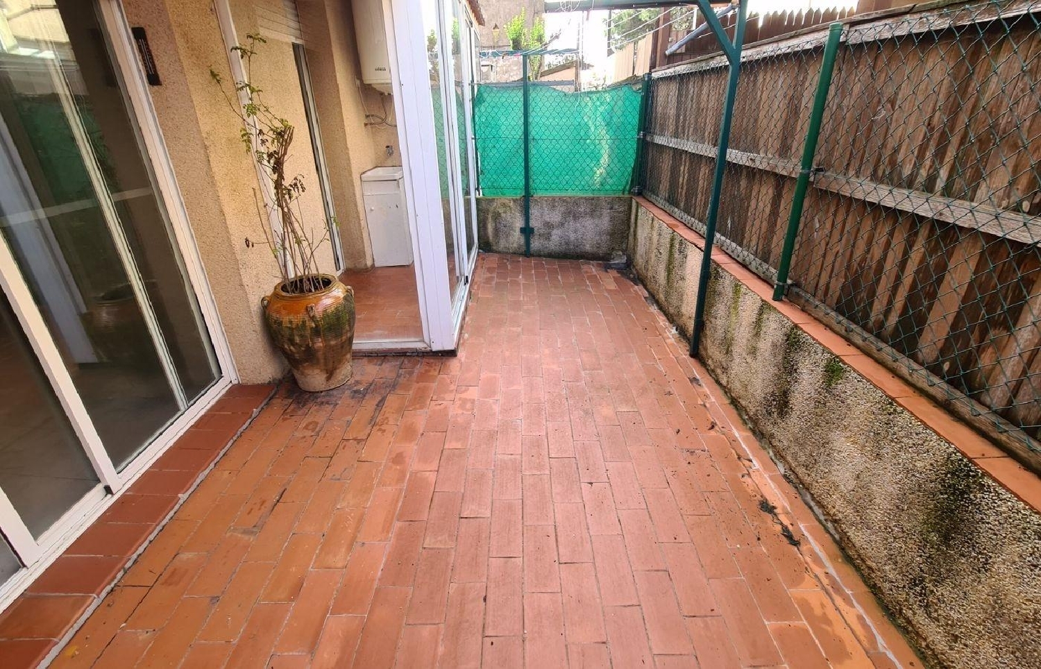 till salu hus Els Valentins Montsià 3