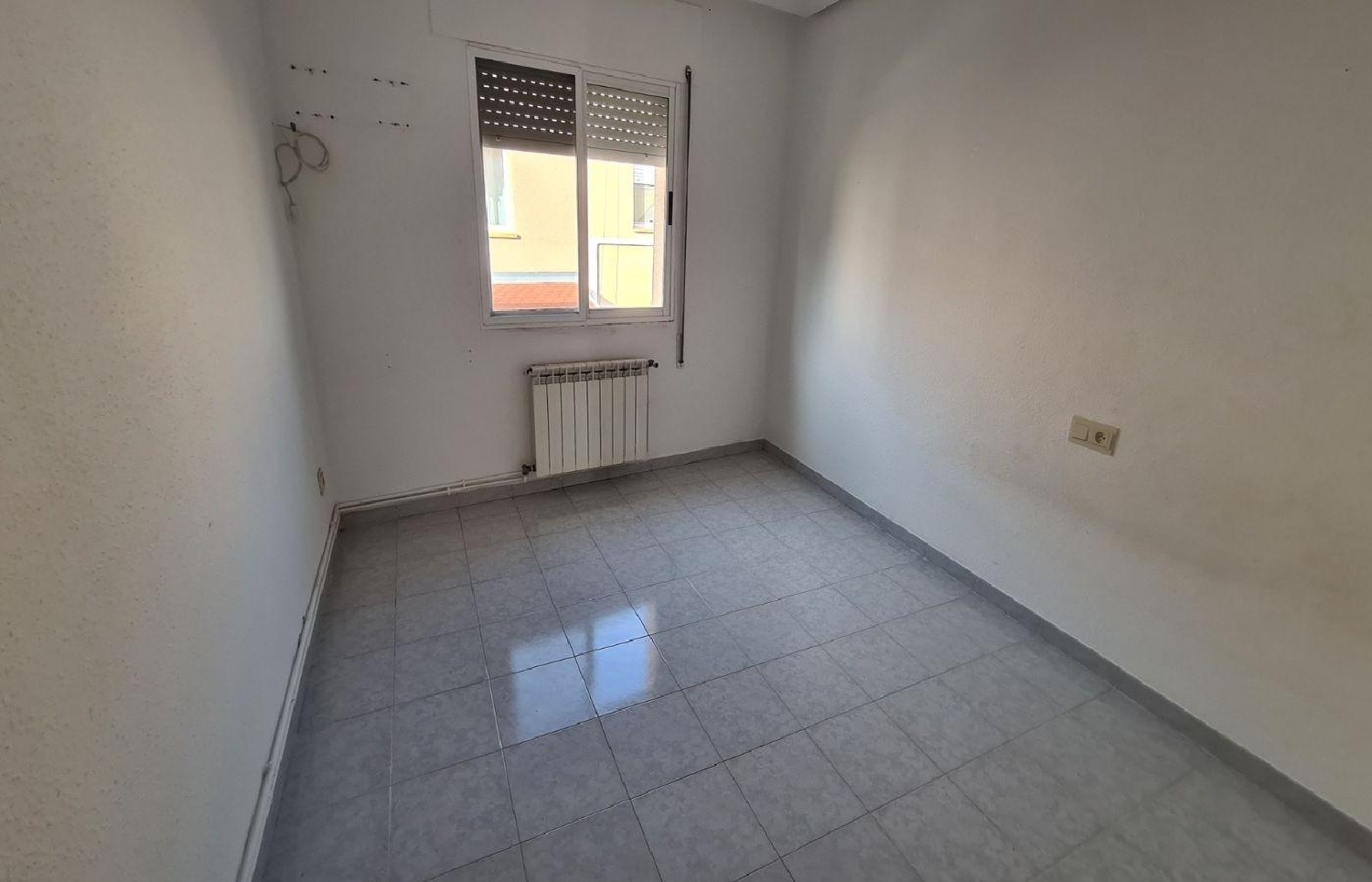  till salu hus Els Valentins Montsià 7
