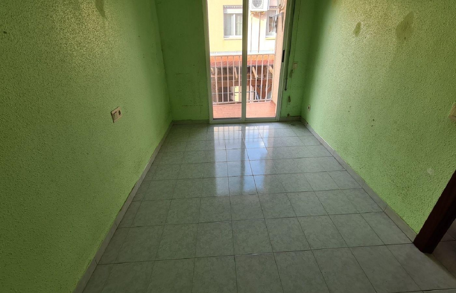  till salu hus Els Valentins Montsià 5