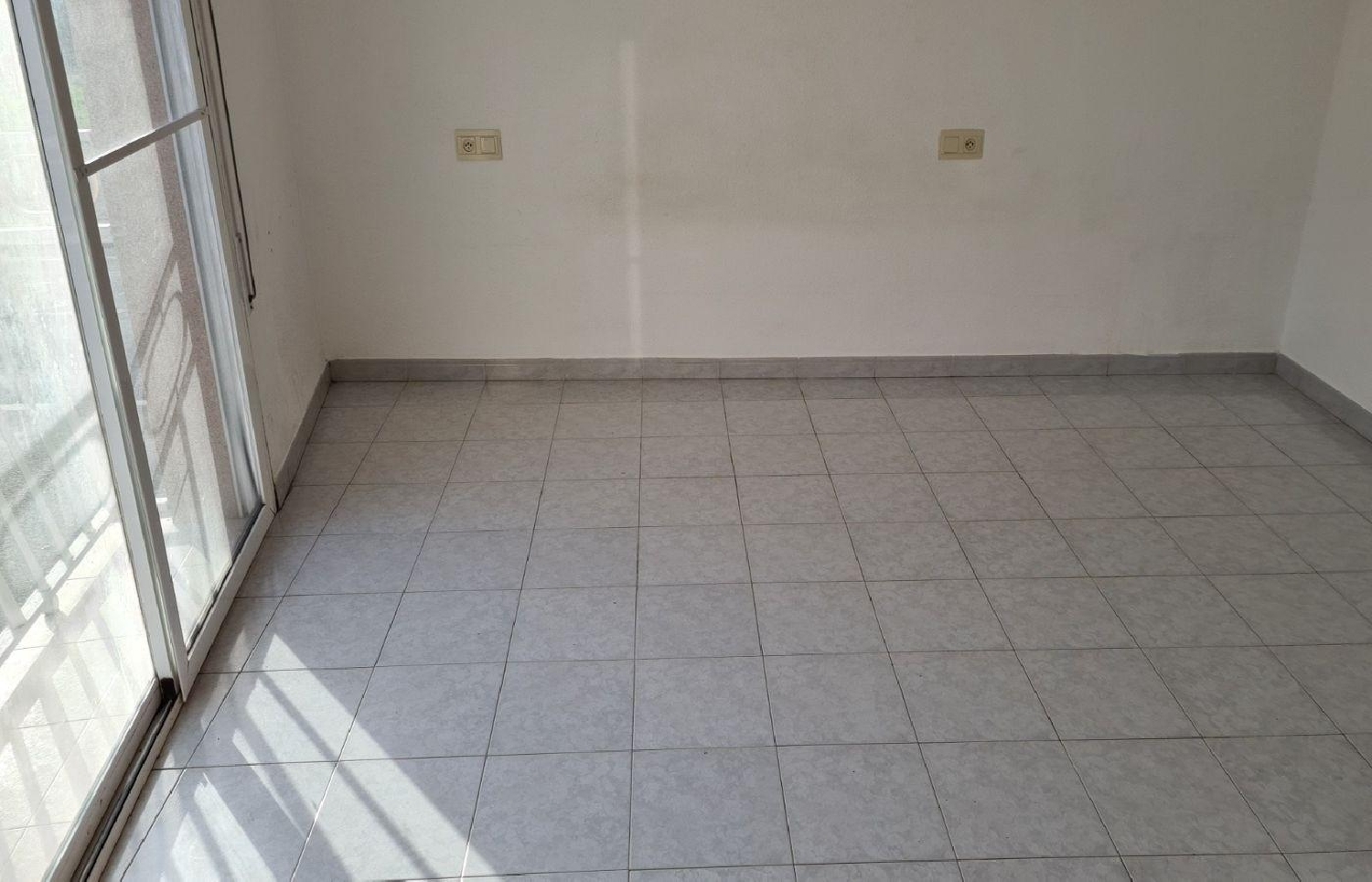  till salu hus Els Valentins Montsià 8