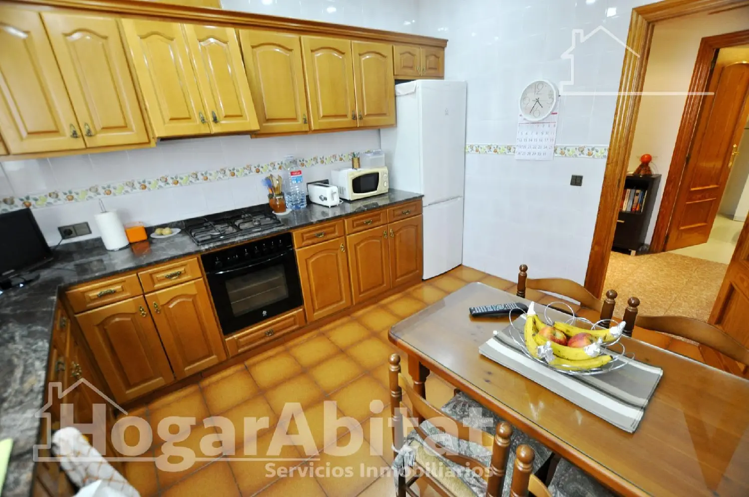  till salu hus Albalat Dels Sorells Horta Nord 1