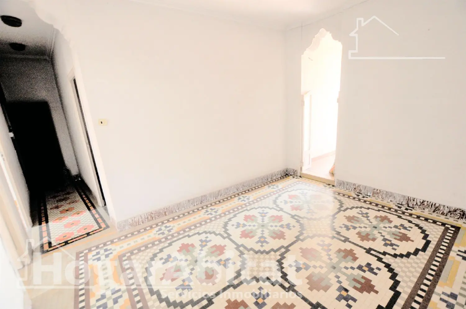  till salu hus Albalat Dels Sorells Horta Nord 4