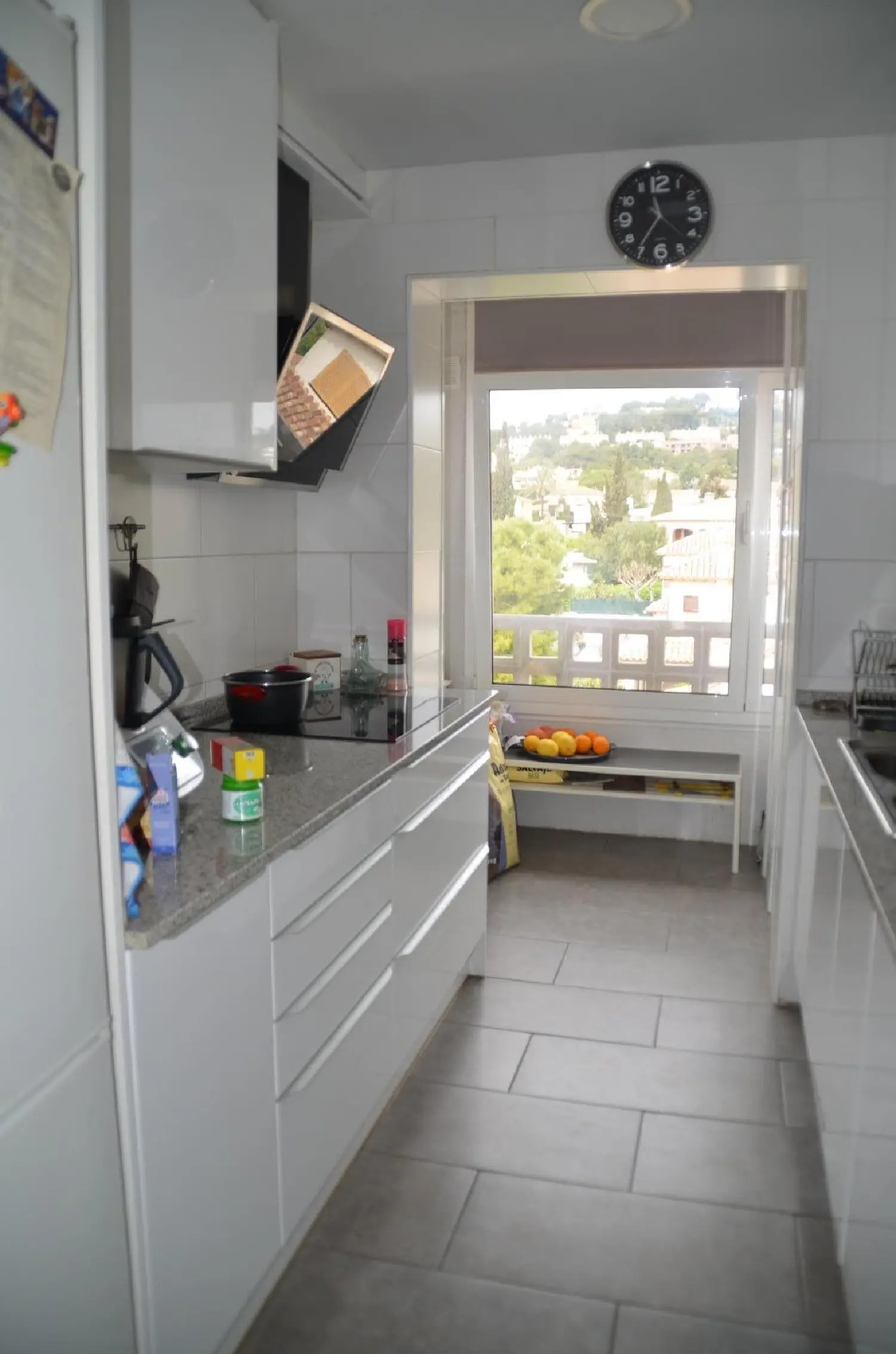 till salu hus Empuriabrava Alt Empordà 2