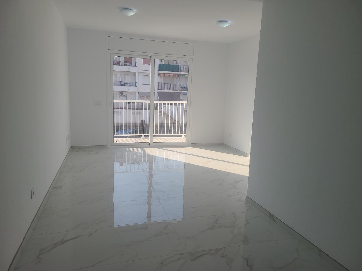  till salu hus Empuriabrava Alt Empordà 6