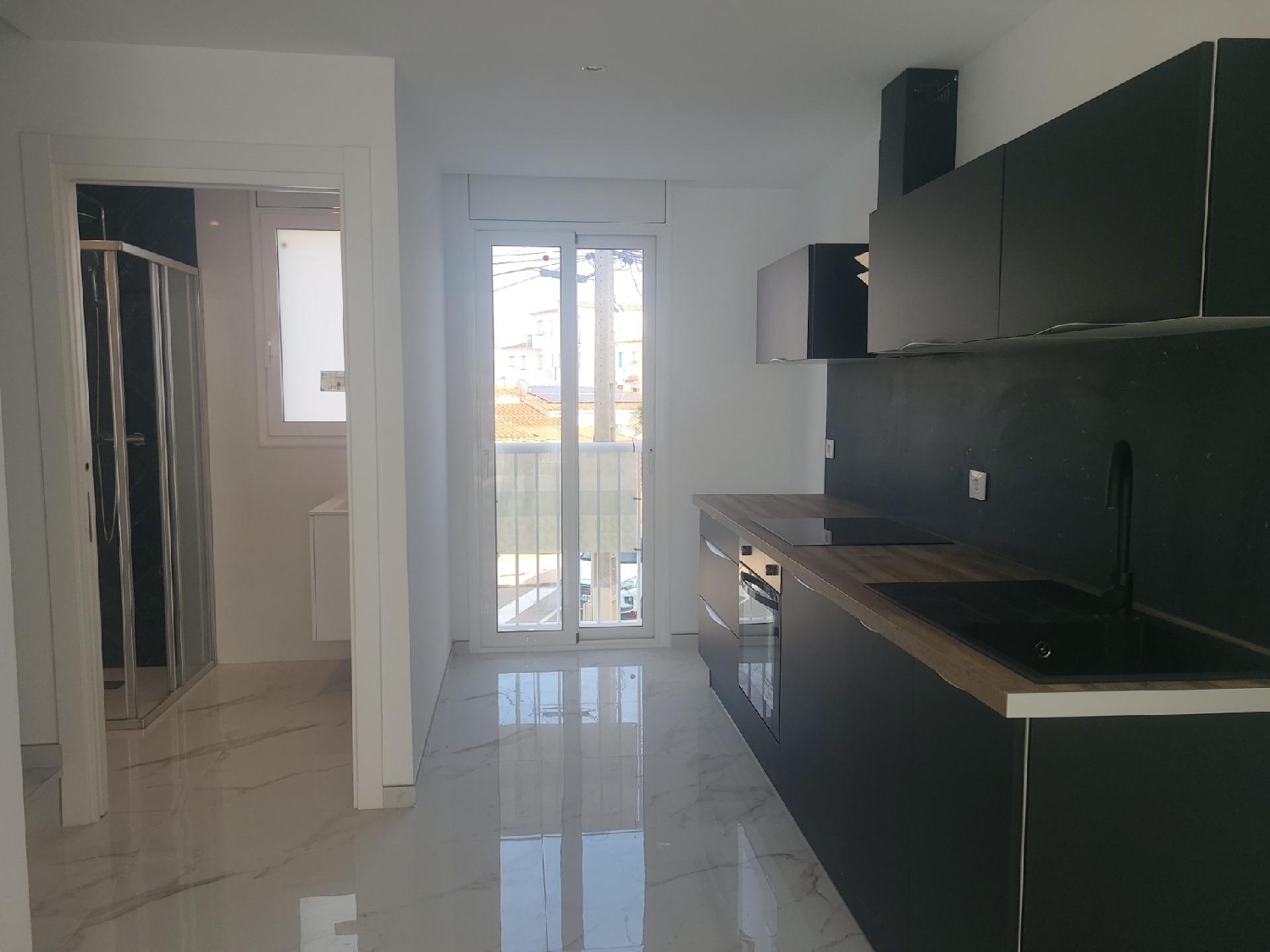  till salu hus Empuriabrava Alt Empordà 4