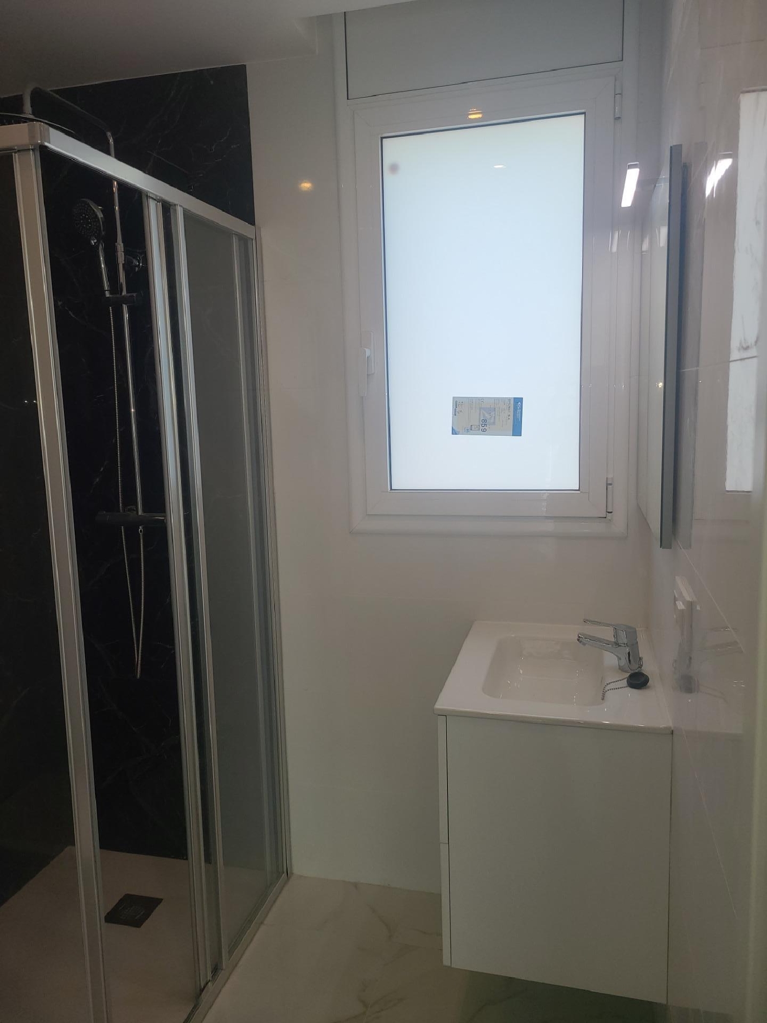  till salu hus Empuriabrava Alt Empordà 7