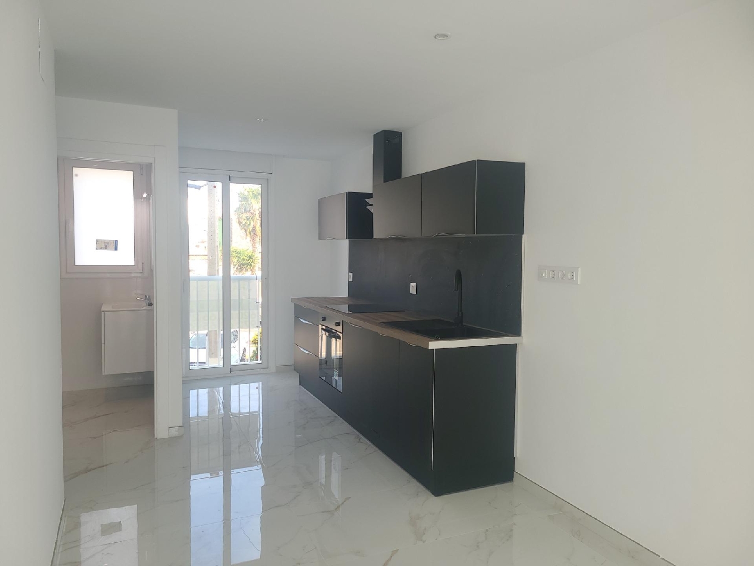 till salu hus Empuriabrava Alt Empordà 2