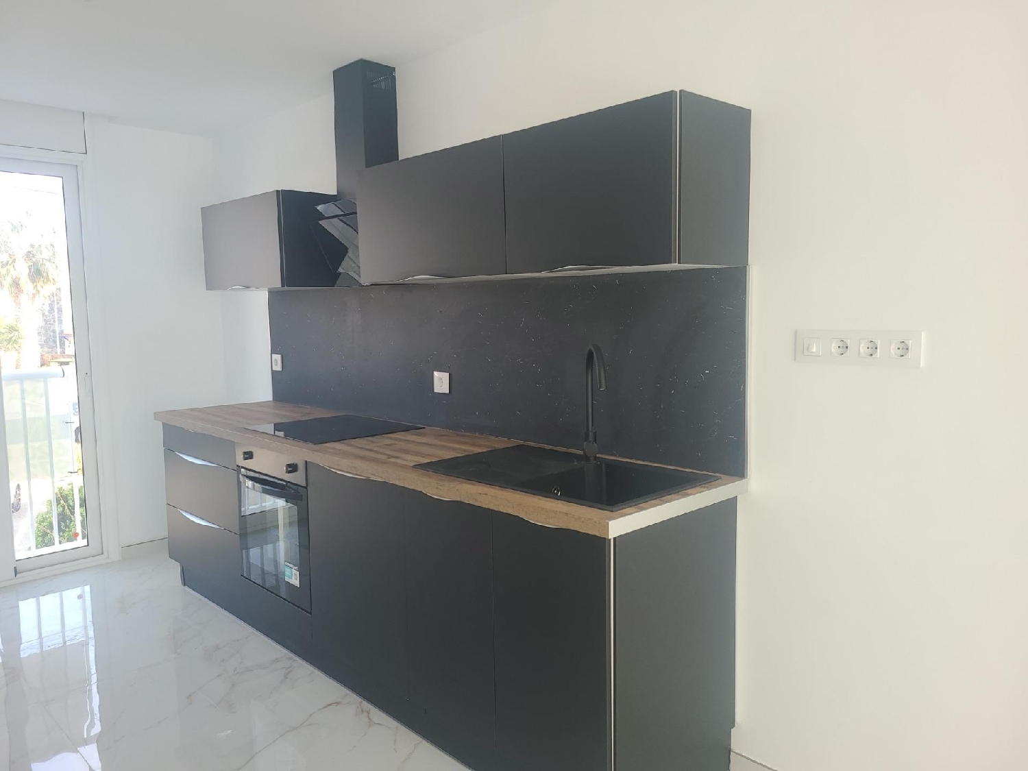 till salu hus Empuriabrava Alt Empordà 3