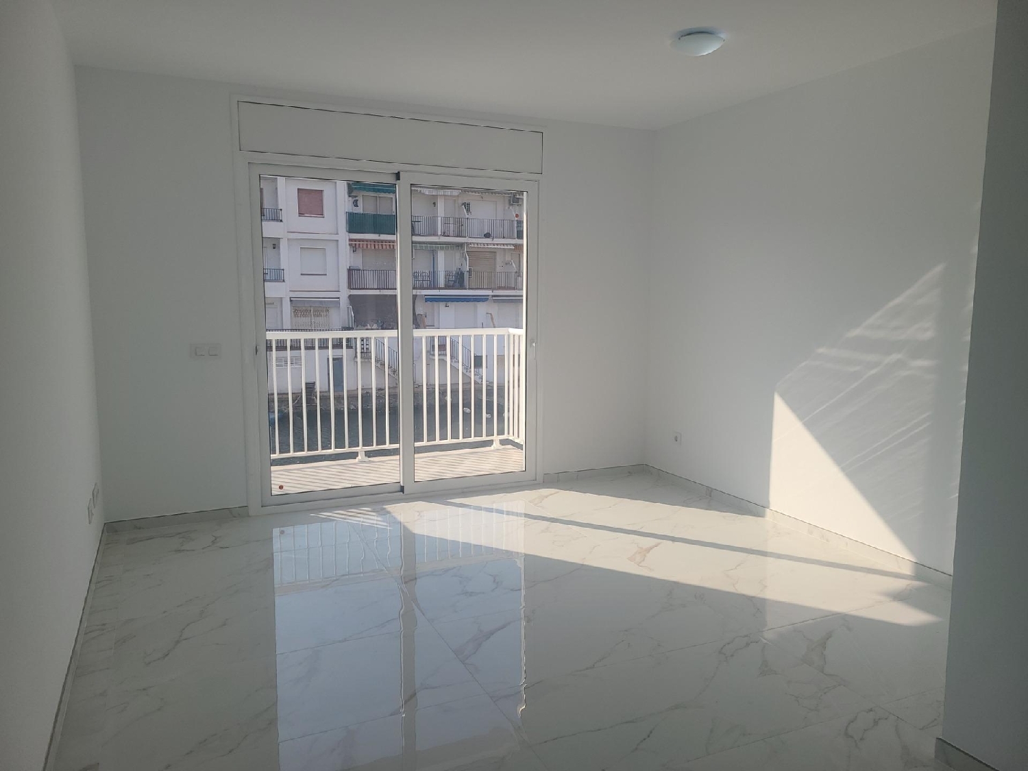  till salu hus Empuriabrava Alt Empordà 5