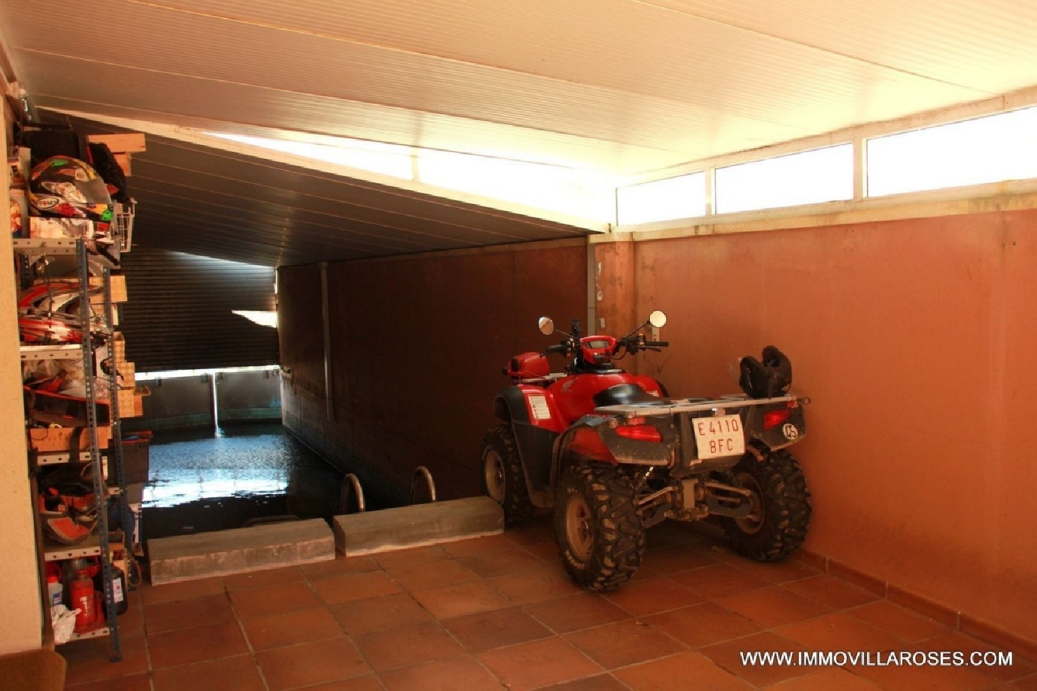  till salu hus Empuriabrava Alt Empordà 8