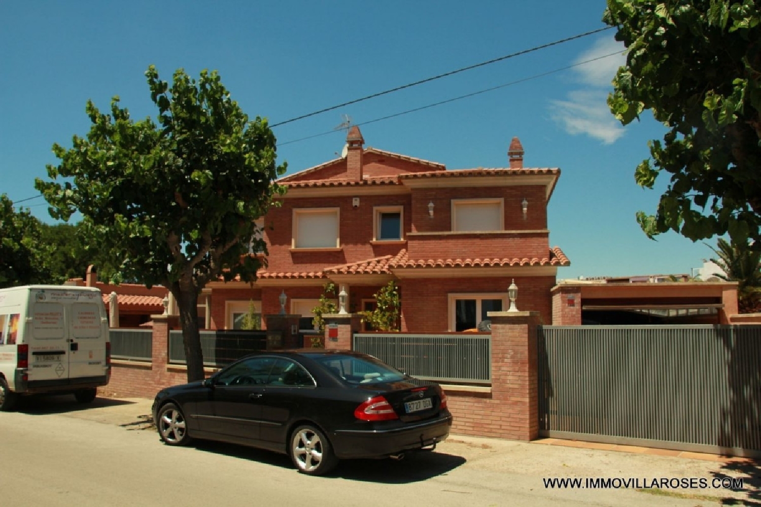  till salu hus Empuriabrava Alt Empordà 4