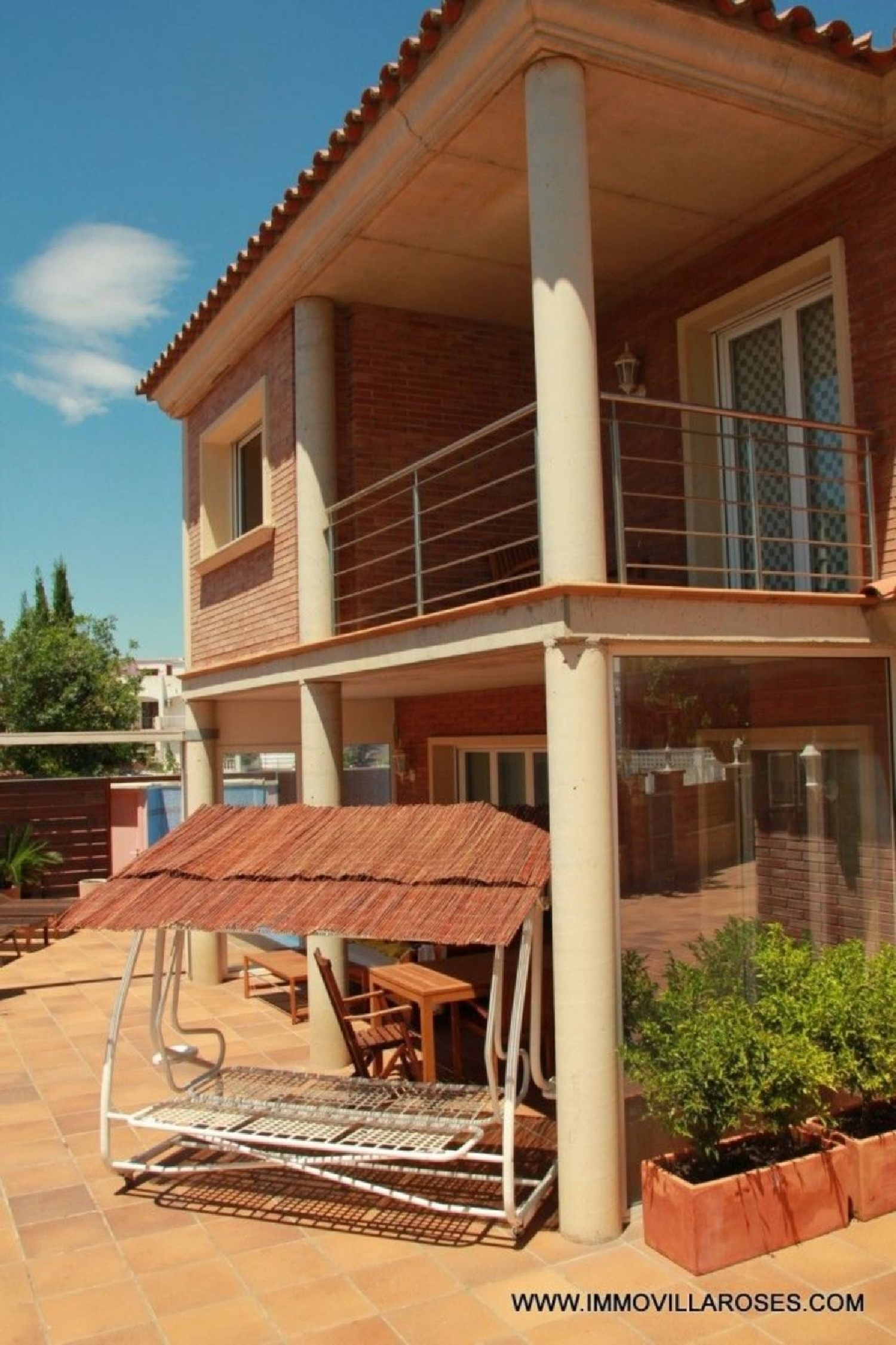  till salu hus Empuriabrava Alt Empordà 5
