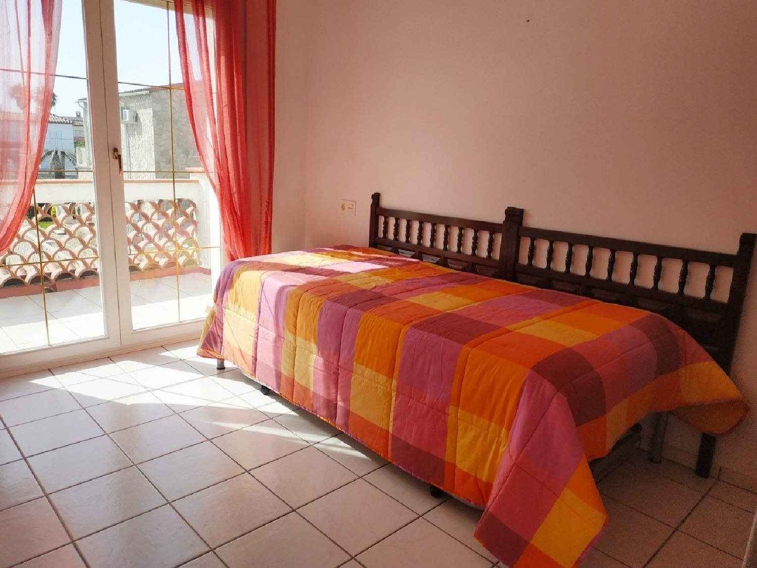  till salu hus Empuriabrava Alt Empordà 8