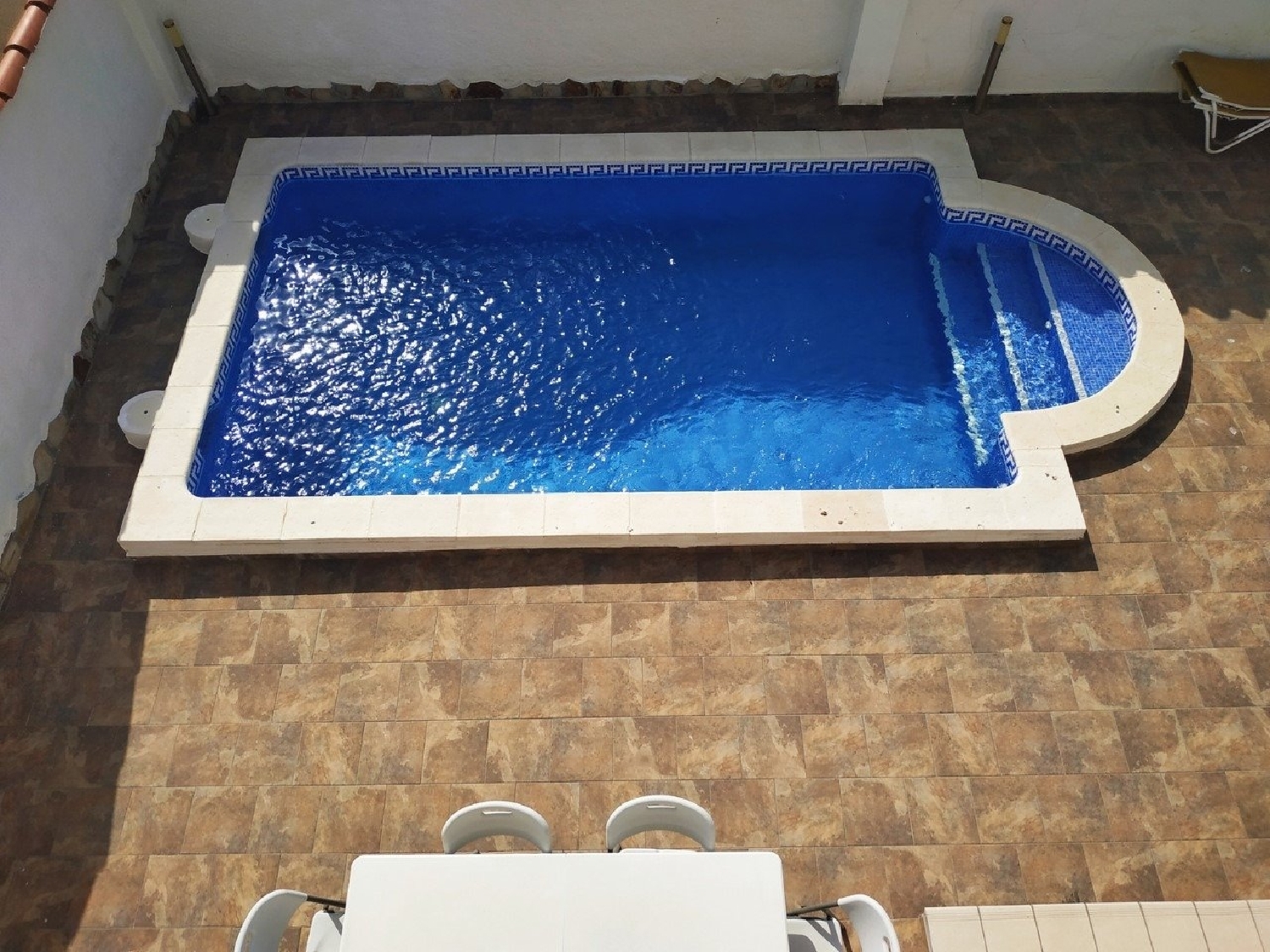 till salu hus Empuriabrava Alt Empordà 3