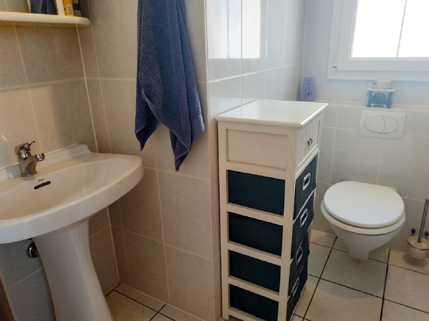  till salu hus Empuriabrava Alt Empordà 7