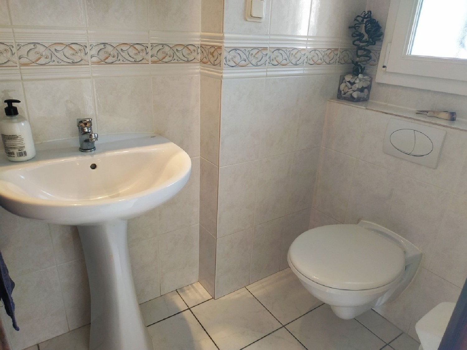  till salu hus Empuriabrava Alt Empordà 6