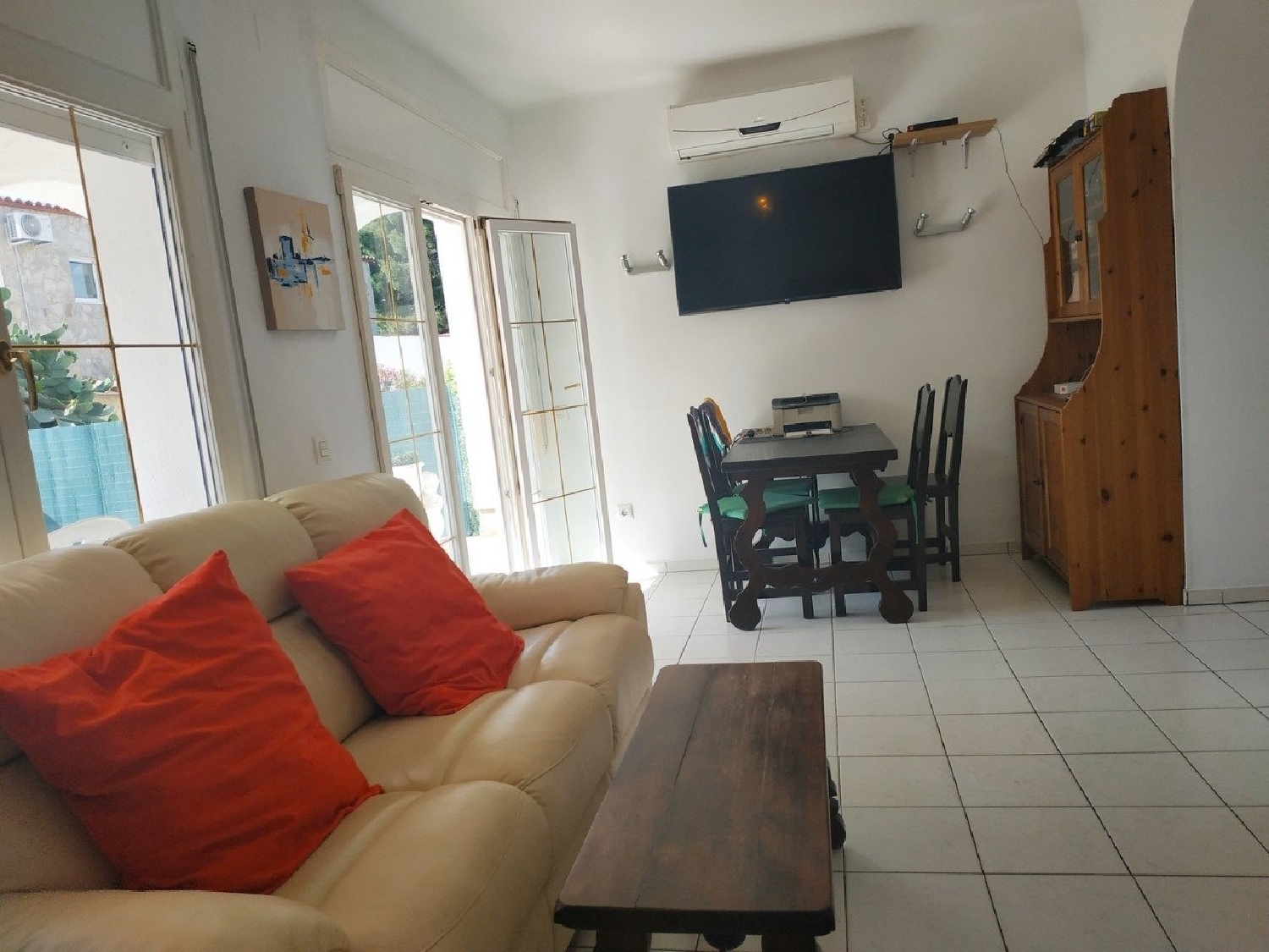  till salu hus Empuriabrava Alt Empordà 4