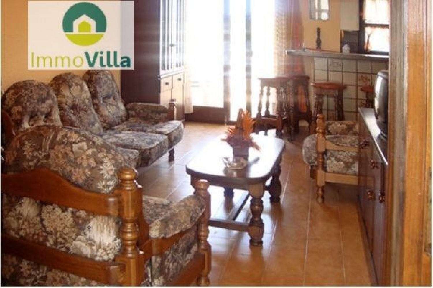  till salu hus Empuriabrava Alt Empordà 4