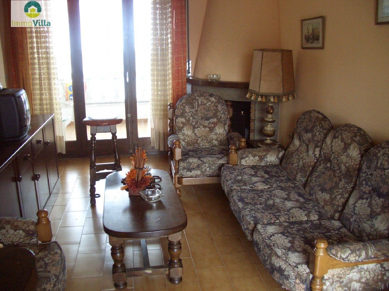  till salu hus Empuriabrava Alt Empordà 5