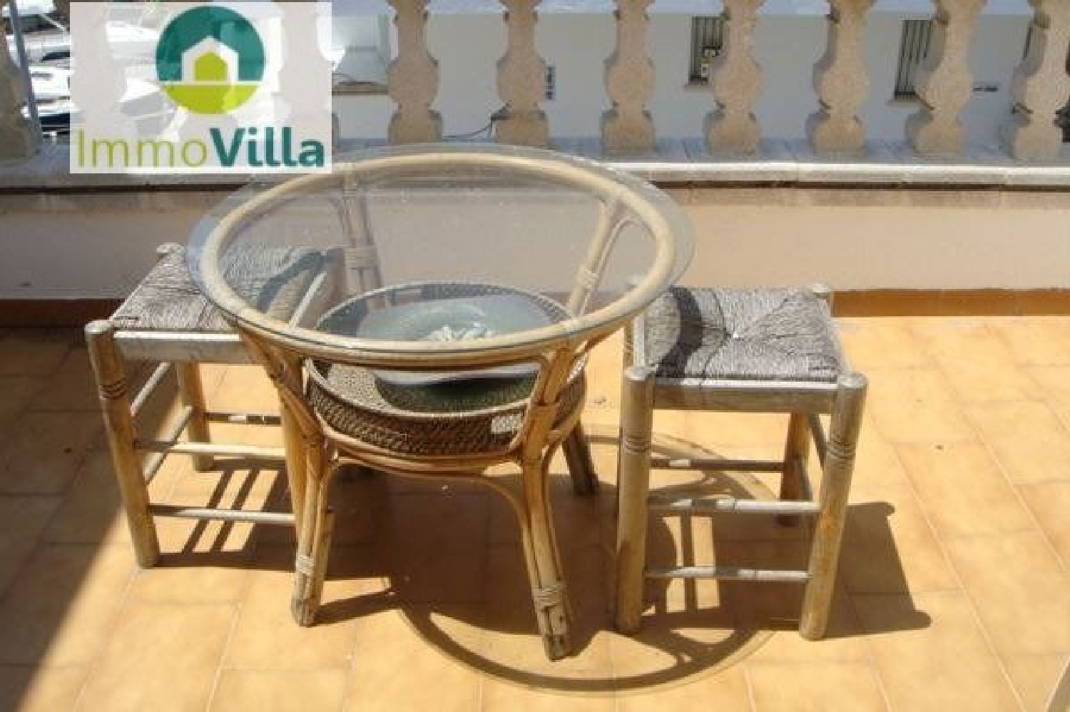  till salu hus Empuriabrava Alt Empordà 7