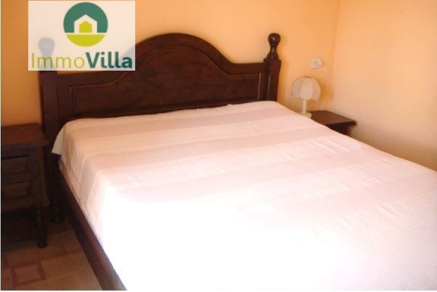 till salu hus Empuriabrava Alt Empordà 3