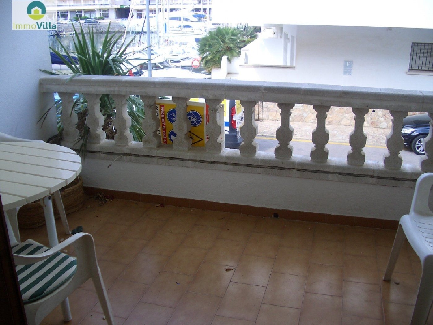 till salu hus Empuriabrava Alt Empordà 8