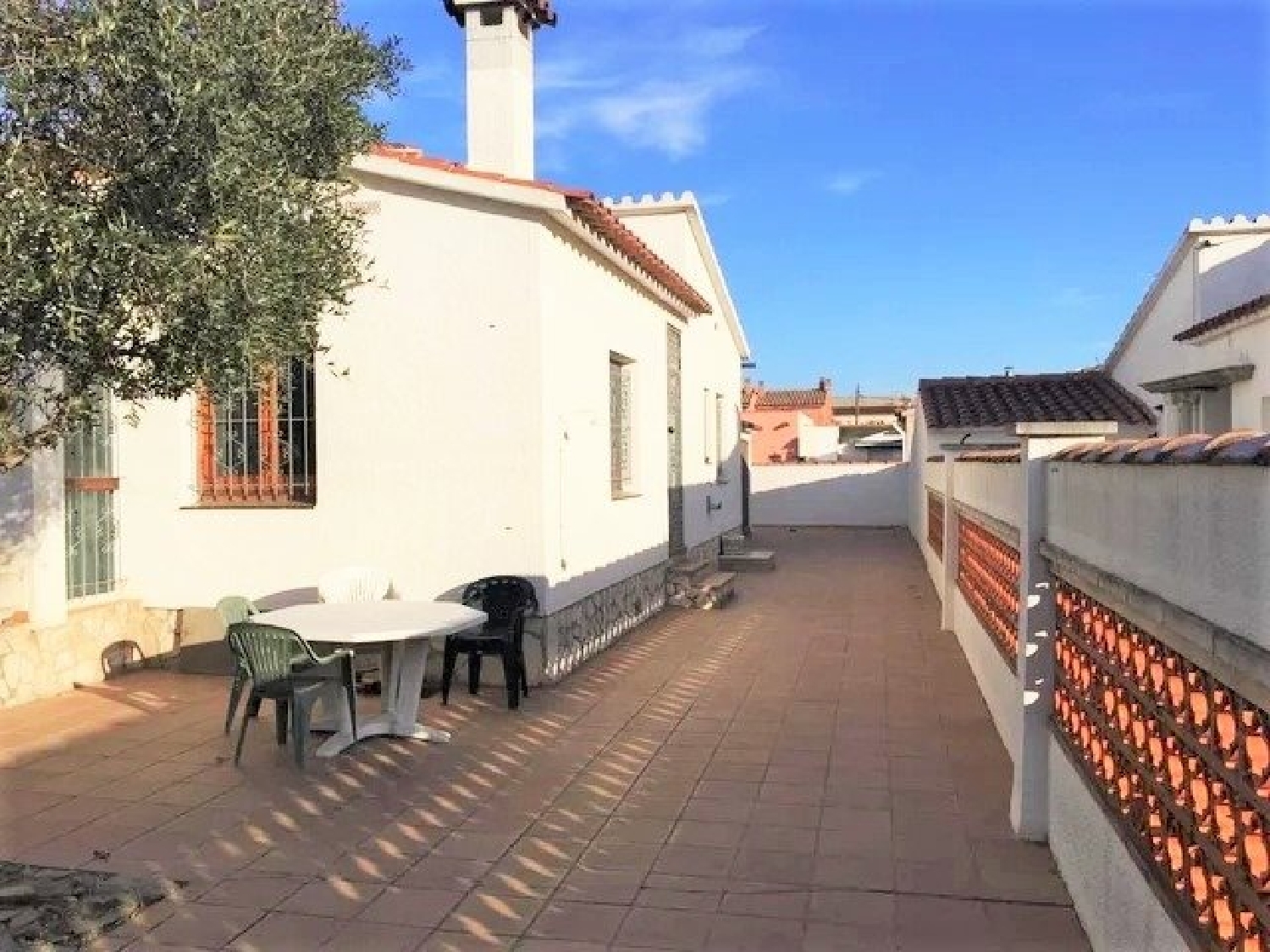  till salu hus Empuriabrava Alt Empordà 7