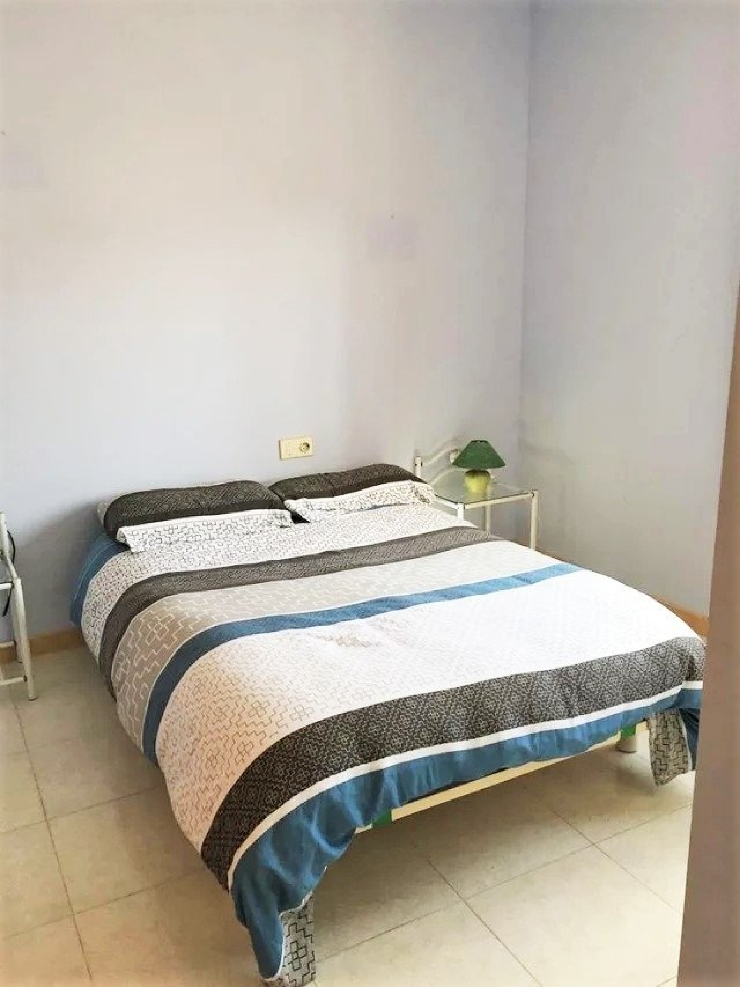  till salu hus Empuriabrava Alt Empordà 6