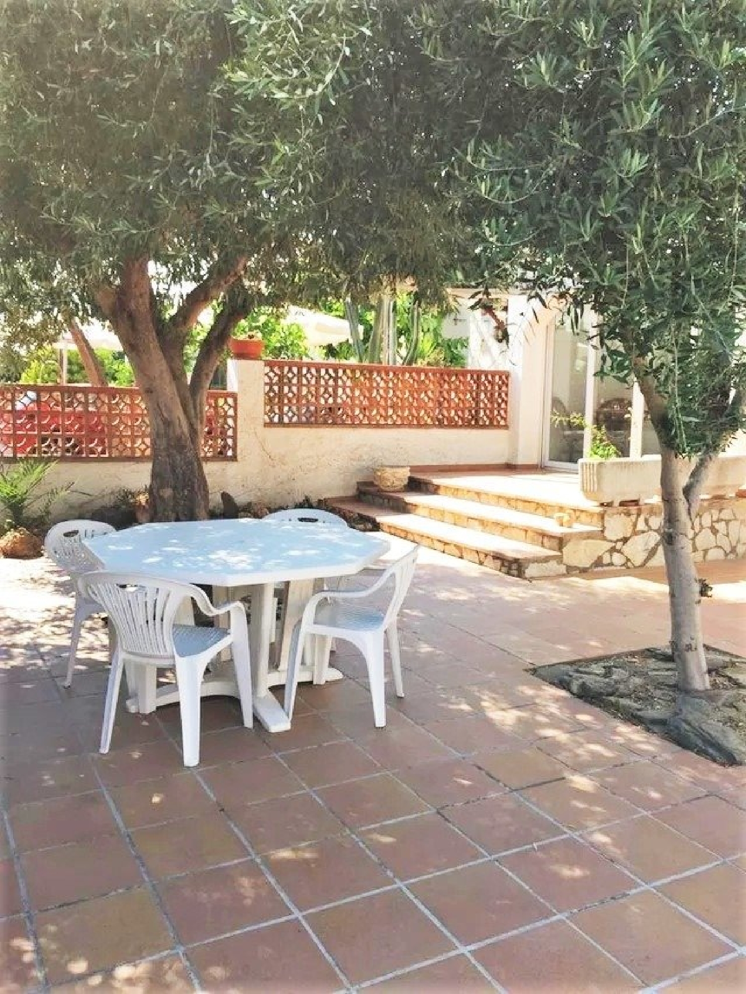  till salu hus Empuriabrava Alt Empordà 4