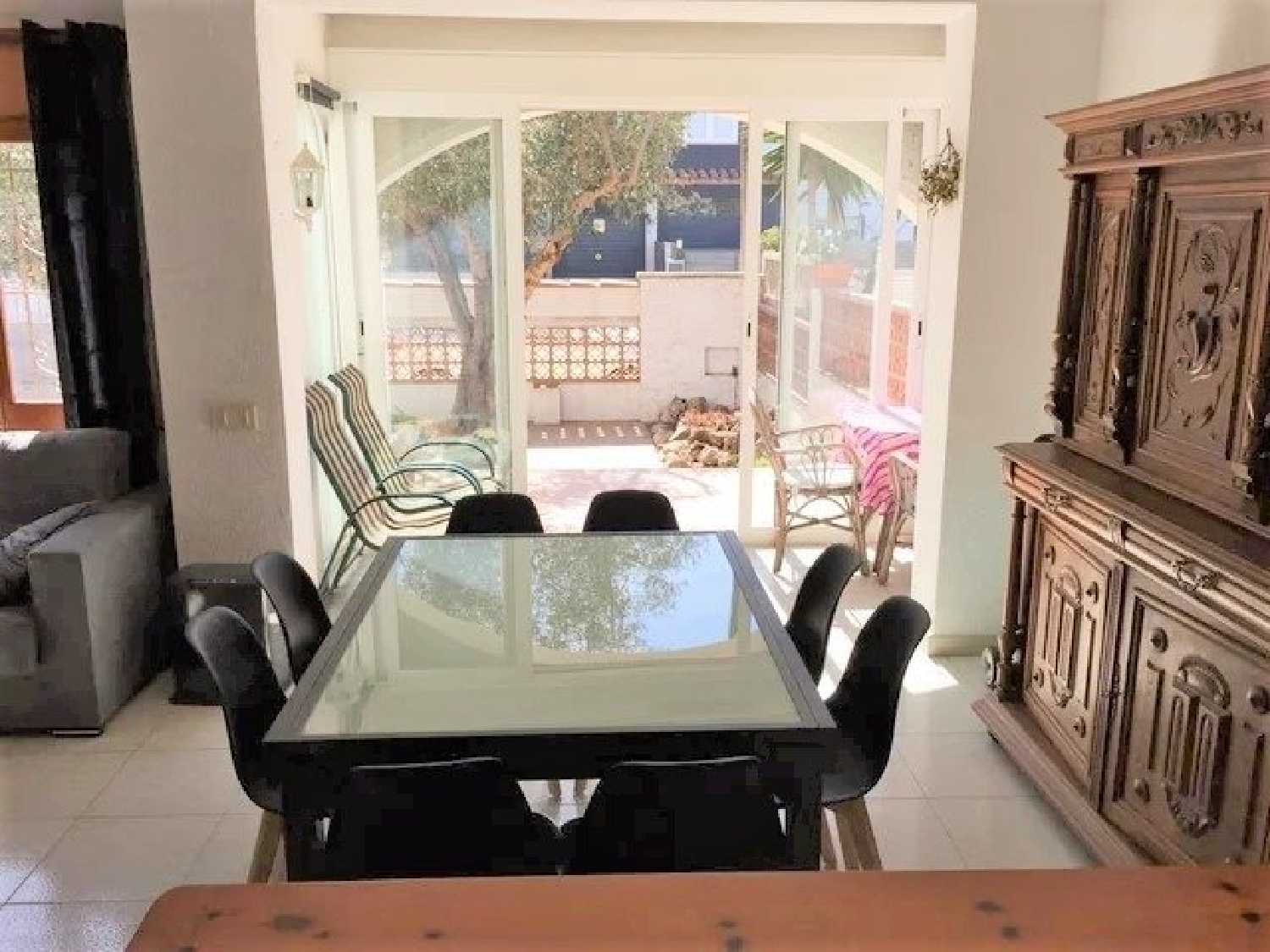 till salu hus Empuriabrava Alt Empordà 2