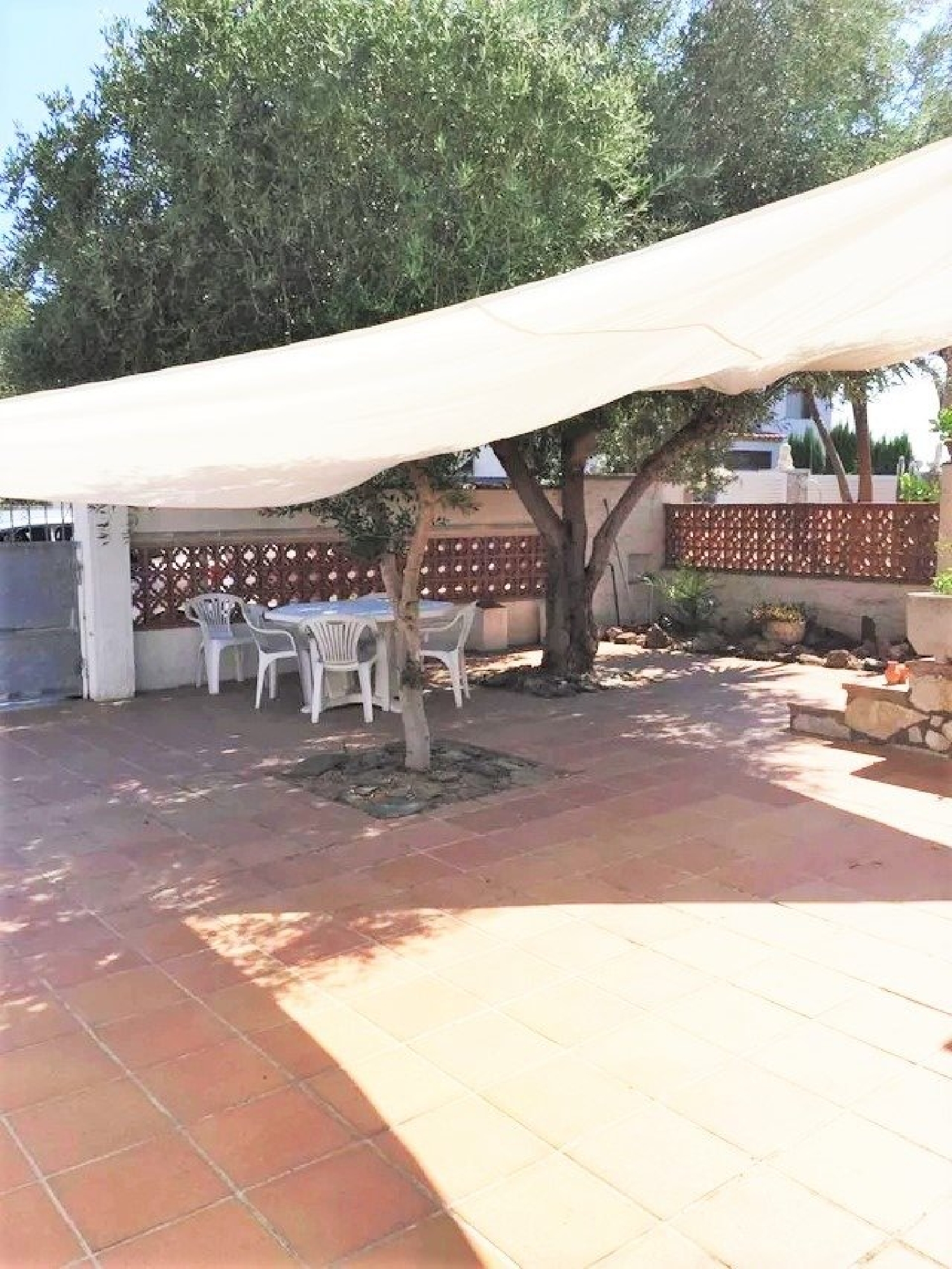  till salu hus Empuriabrava Alt Empordà 8