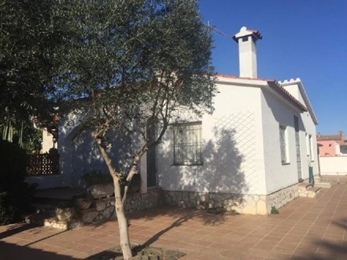 Empuriabrava Alt Empordà hus foto 6252476