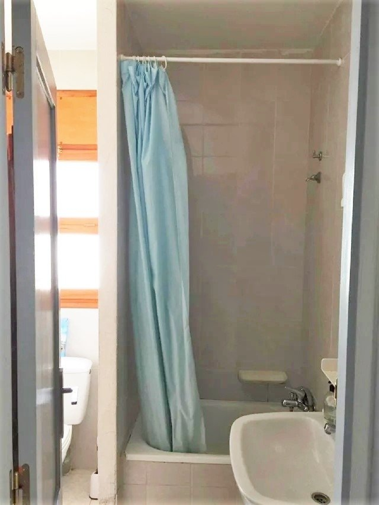 till salu hus Empuriabrava Alt Empordà 3