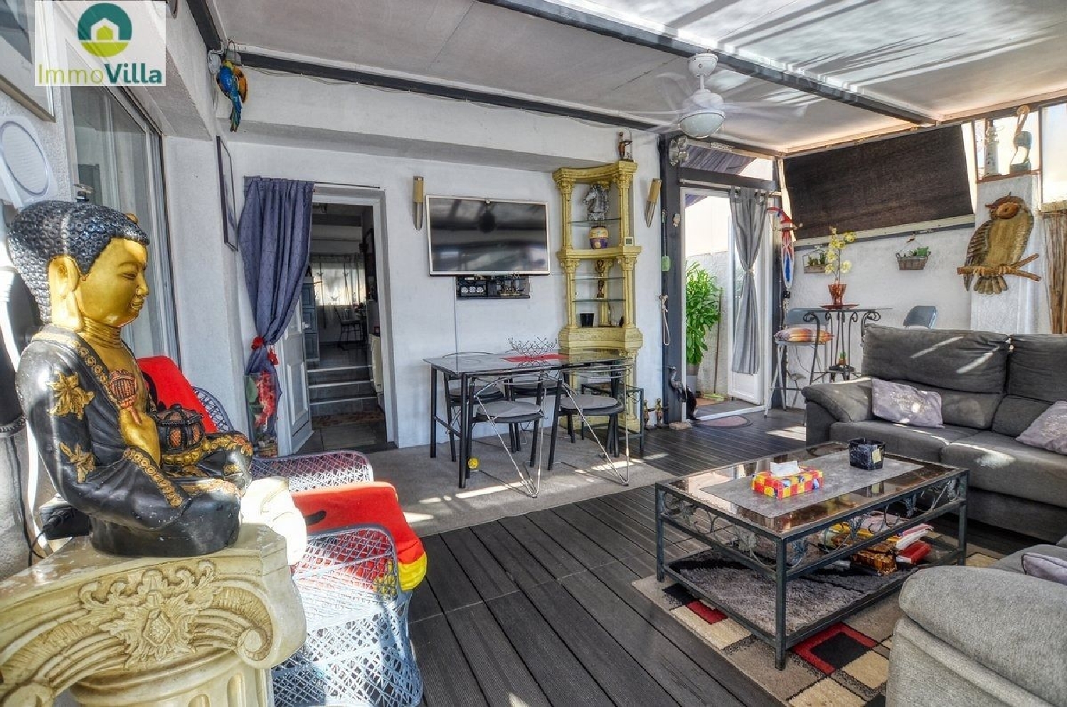  till salu hus Empuriabrava Alt Empordà 7
