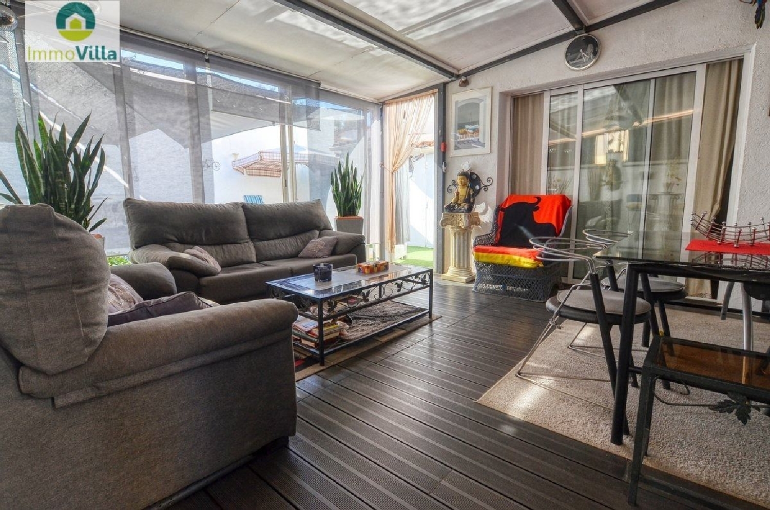  till salu hus Empuriabrava Alt Empordà 5