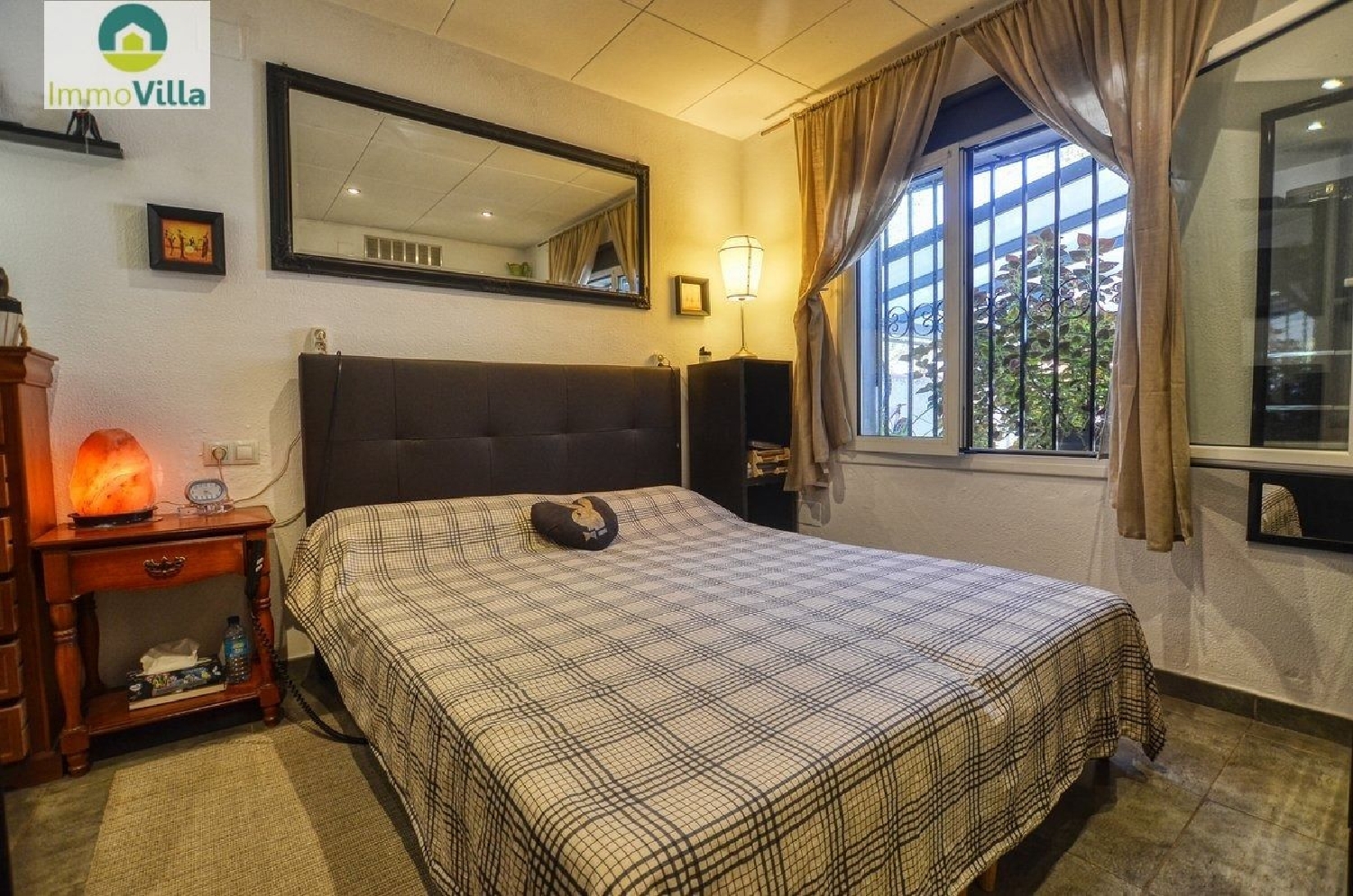  till salu hus Empuriabrava Alt Empordà 4