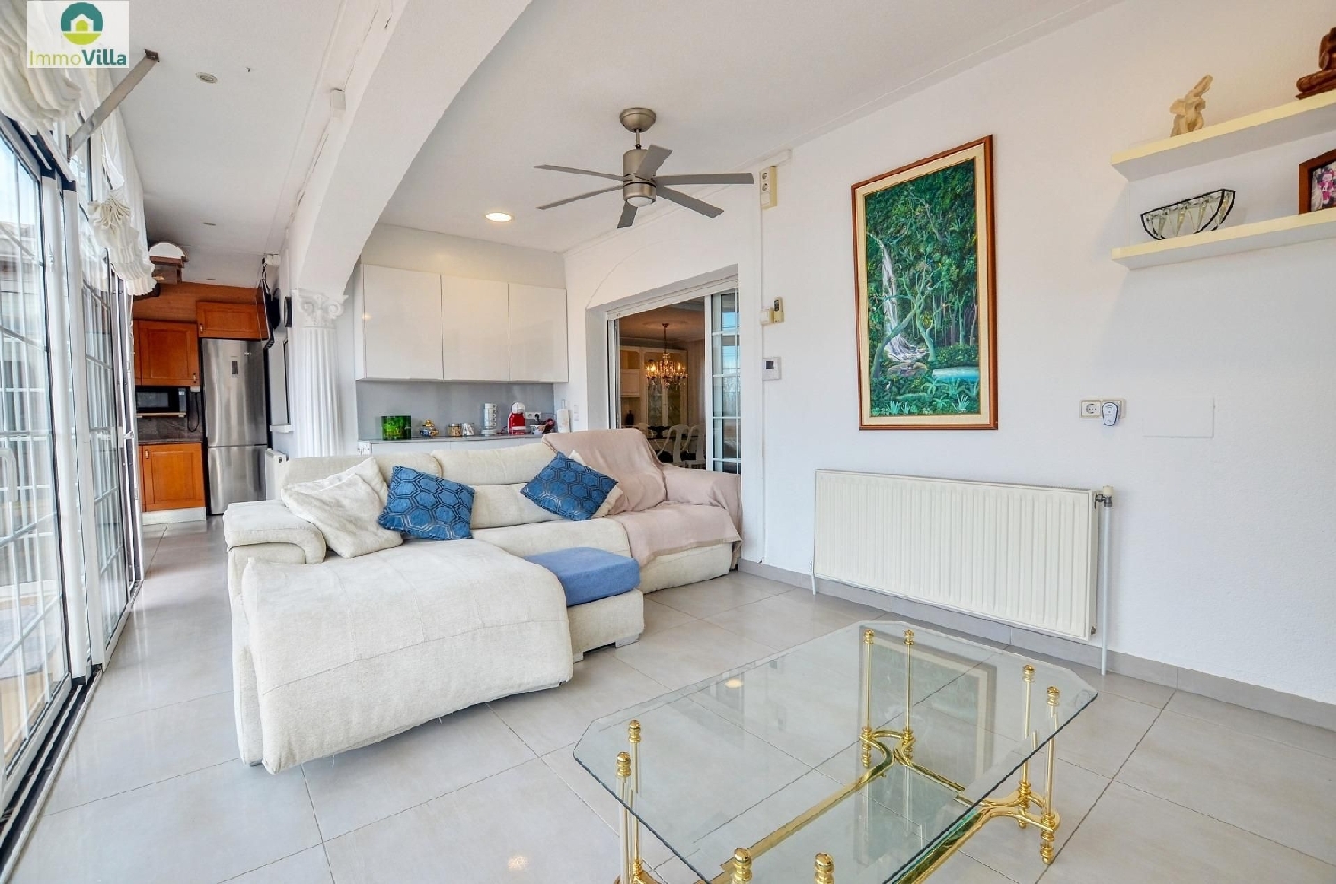  till salu hus Empuriabrava Alt Empordà 4
