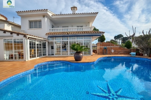 Empuriabrava Alt Empordà hus foto 6252480