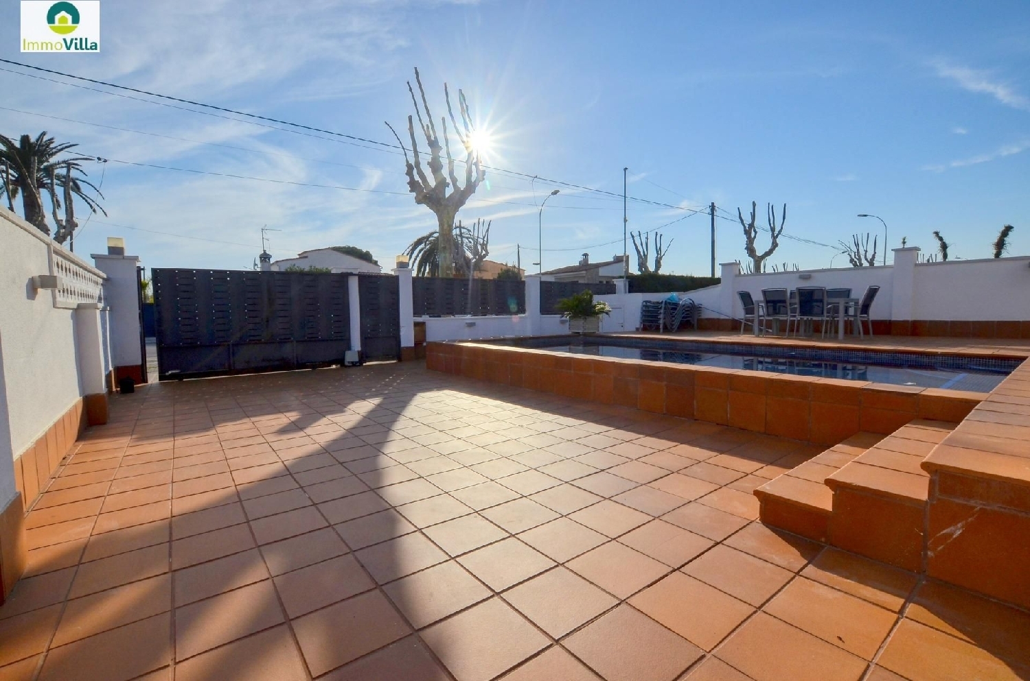  te koop huis Empuriabrava Alt Empordà 4