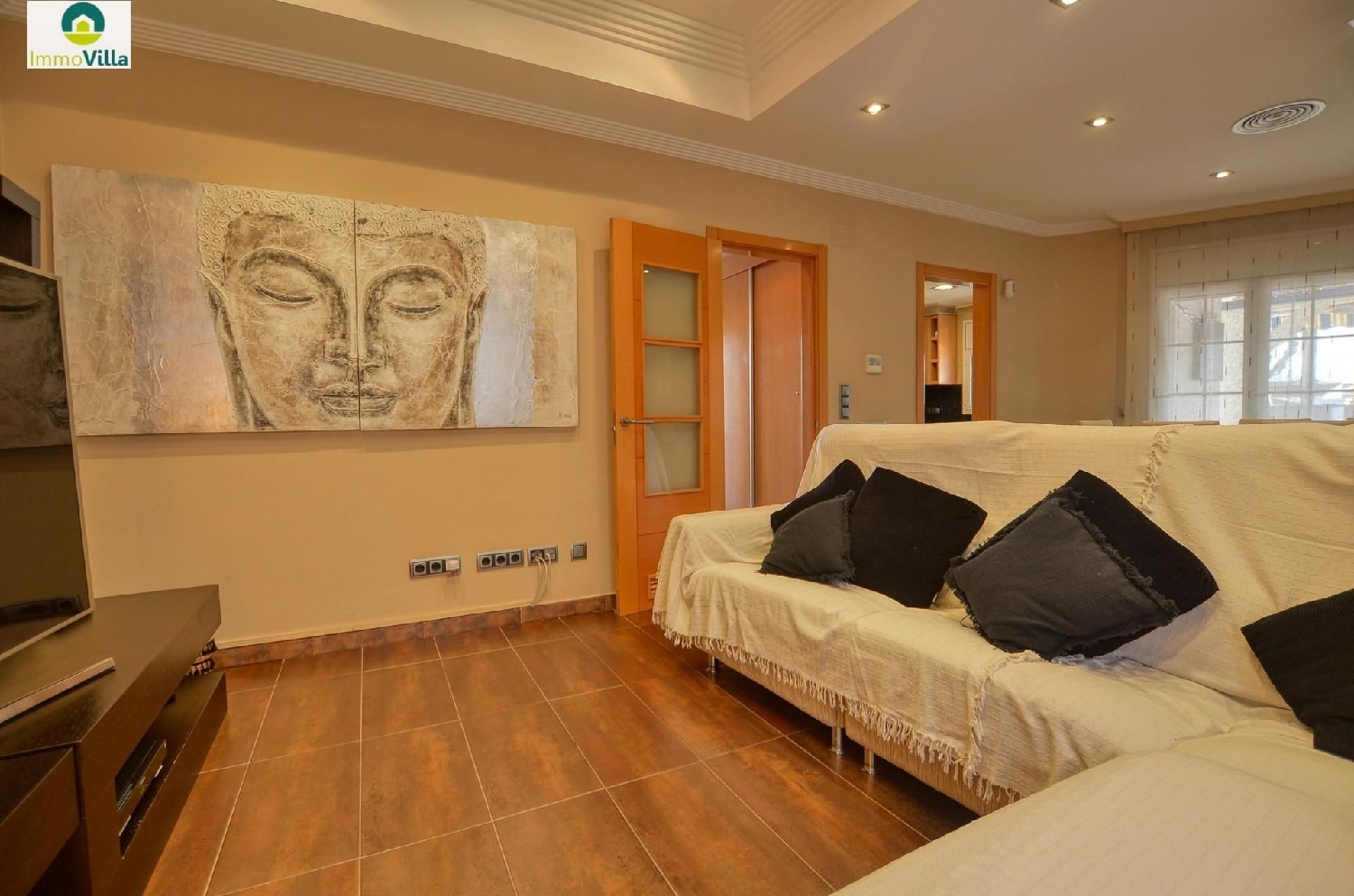  te koop huis Empuriabrava Alt Empordà 5
