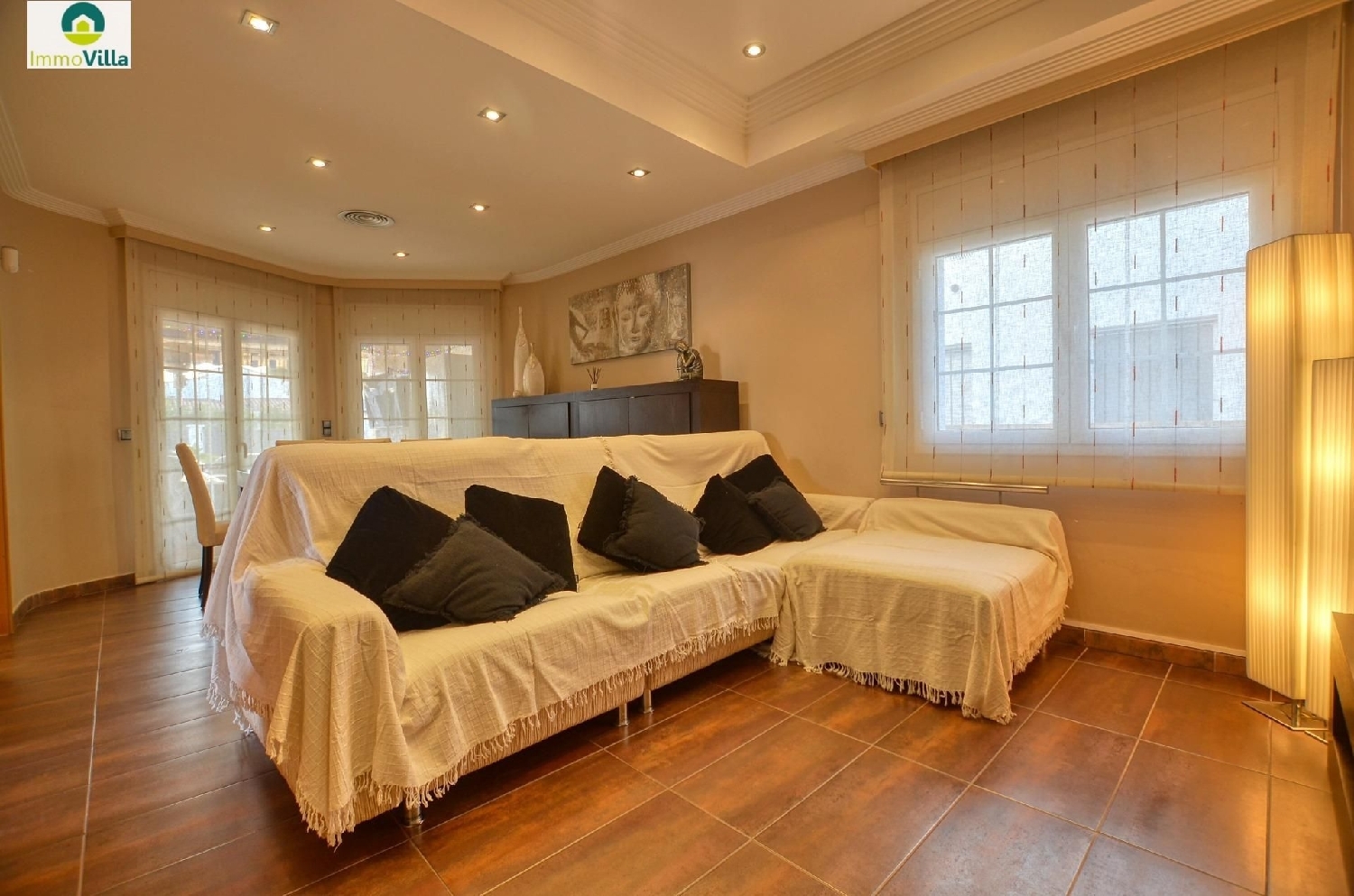  te koop huis Empuriabrava Alt Empordà 6