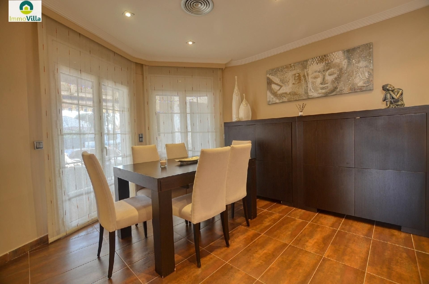 te koop huis Empuriabrava Alt Empordà 8