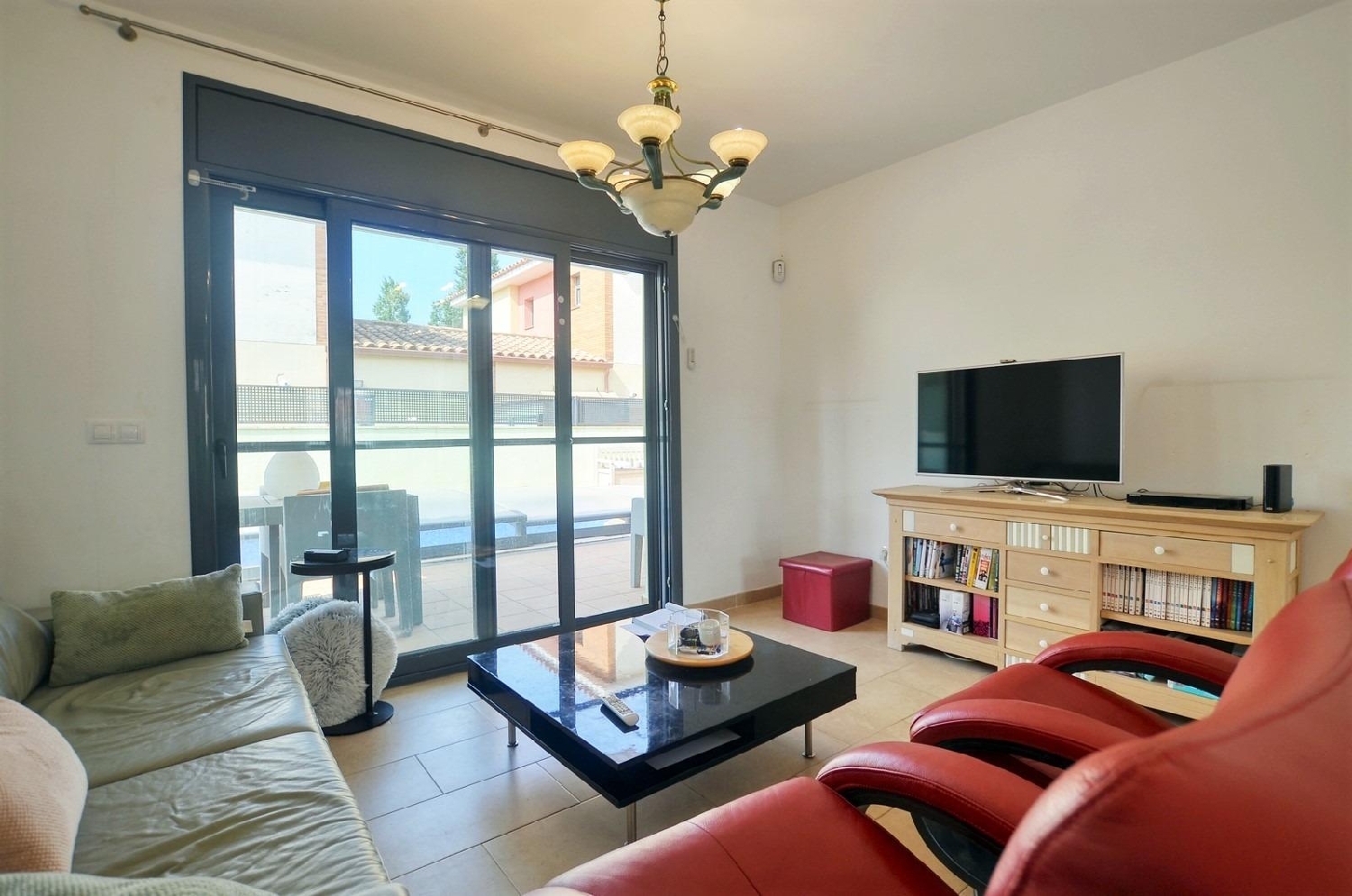 till salu hus Empuriabrava Alt Empordà 5