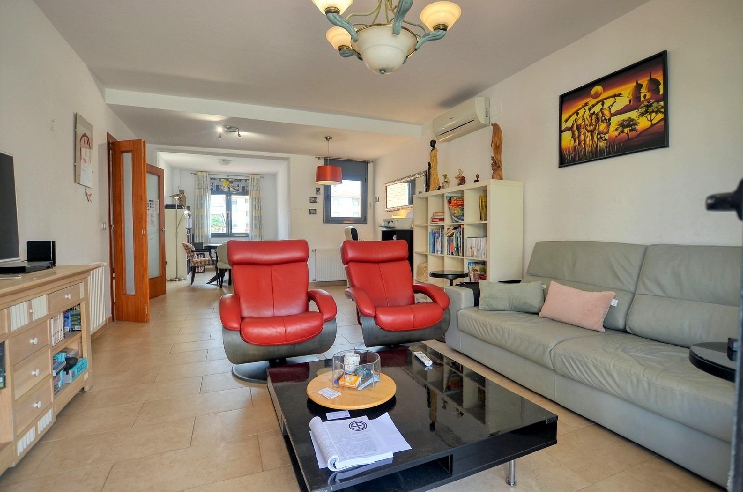  till salu hus Empuriabrava Alt Empordà 6