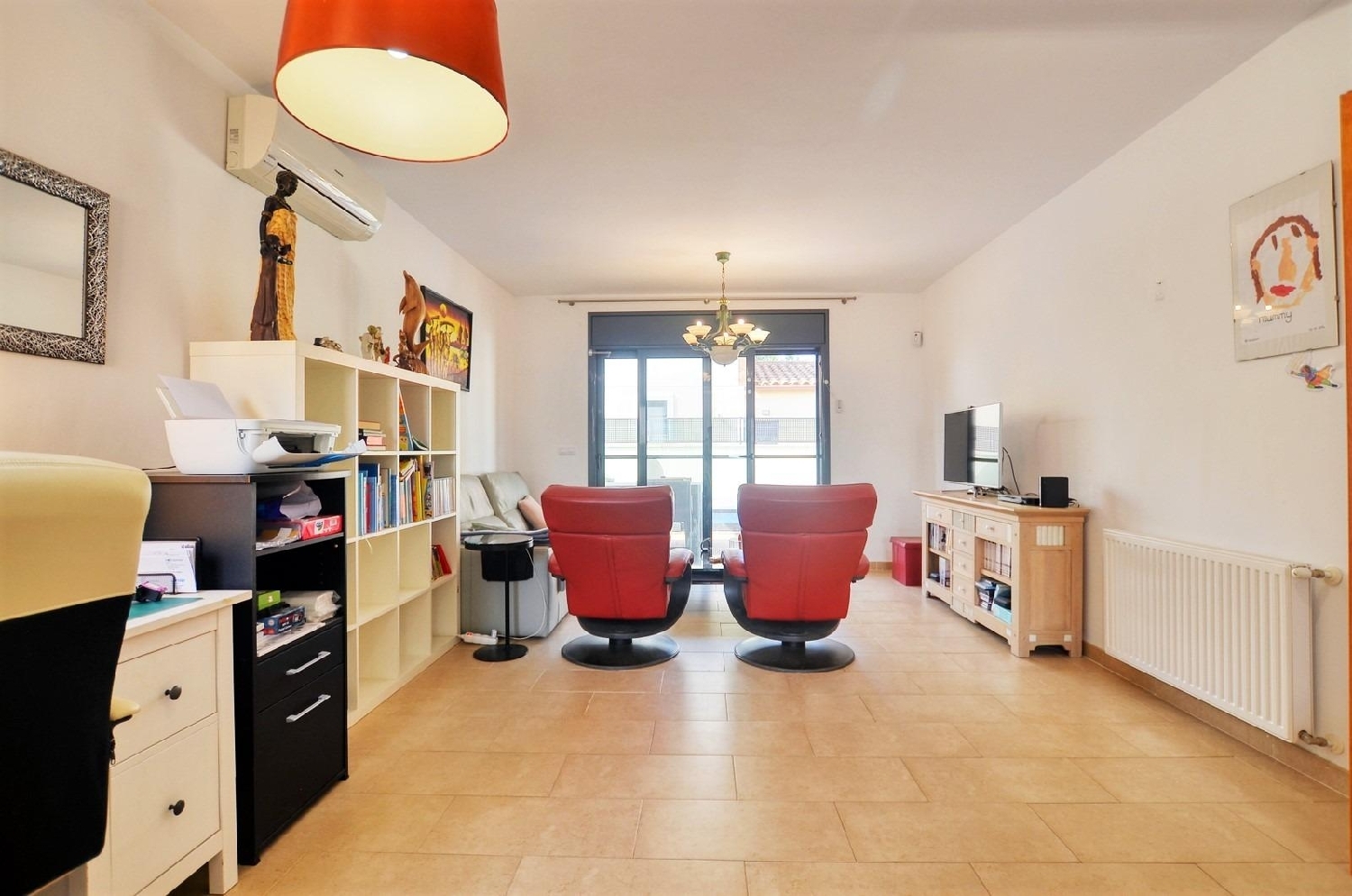  till salu hus Empuriabrava Alt Empordà 8