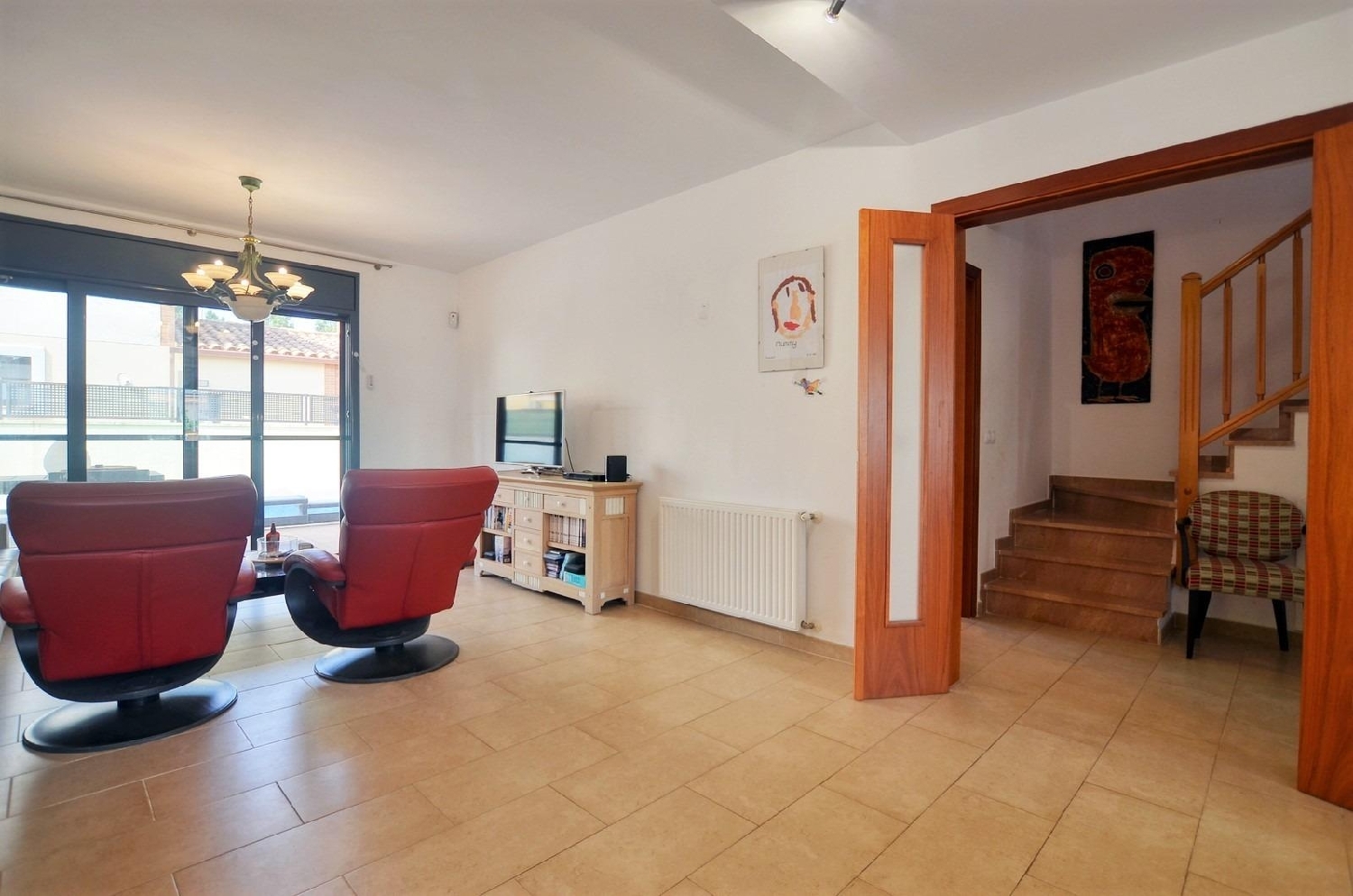 till salu hus Empuriabrava Alt Empordà 3